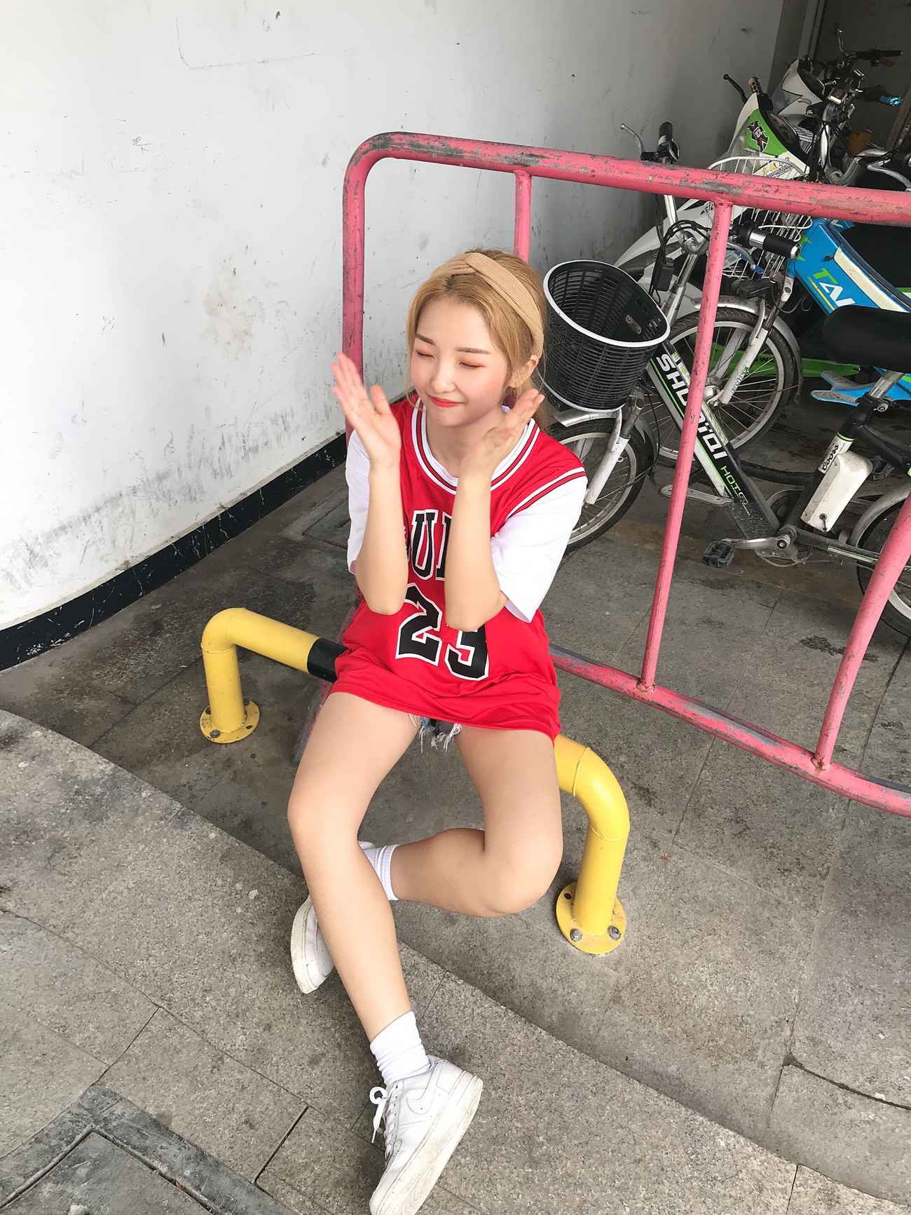 图片[147]-[最爱帆布鞋]ZAFBX-058[167P] – 速更版-美库