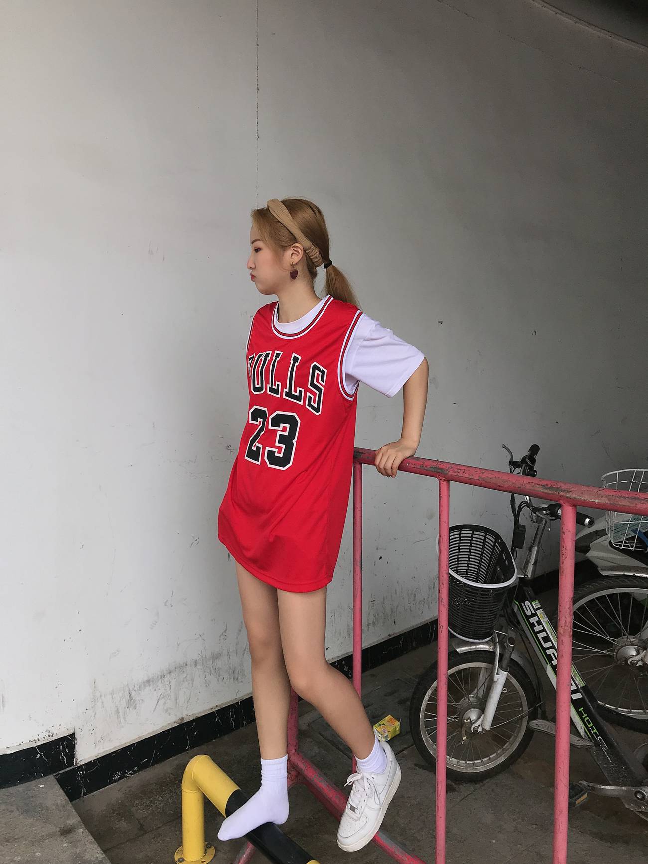 图片[148]-[最爱帆布鞋]ZAFBX-058[167P] – 速更版-美库