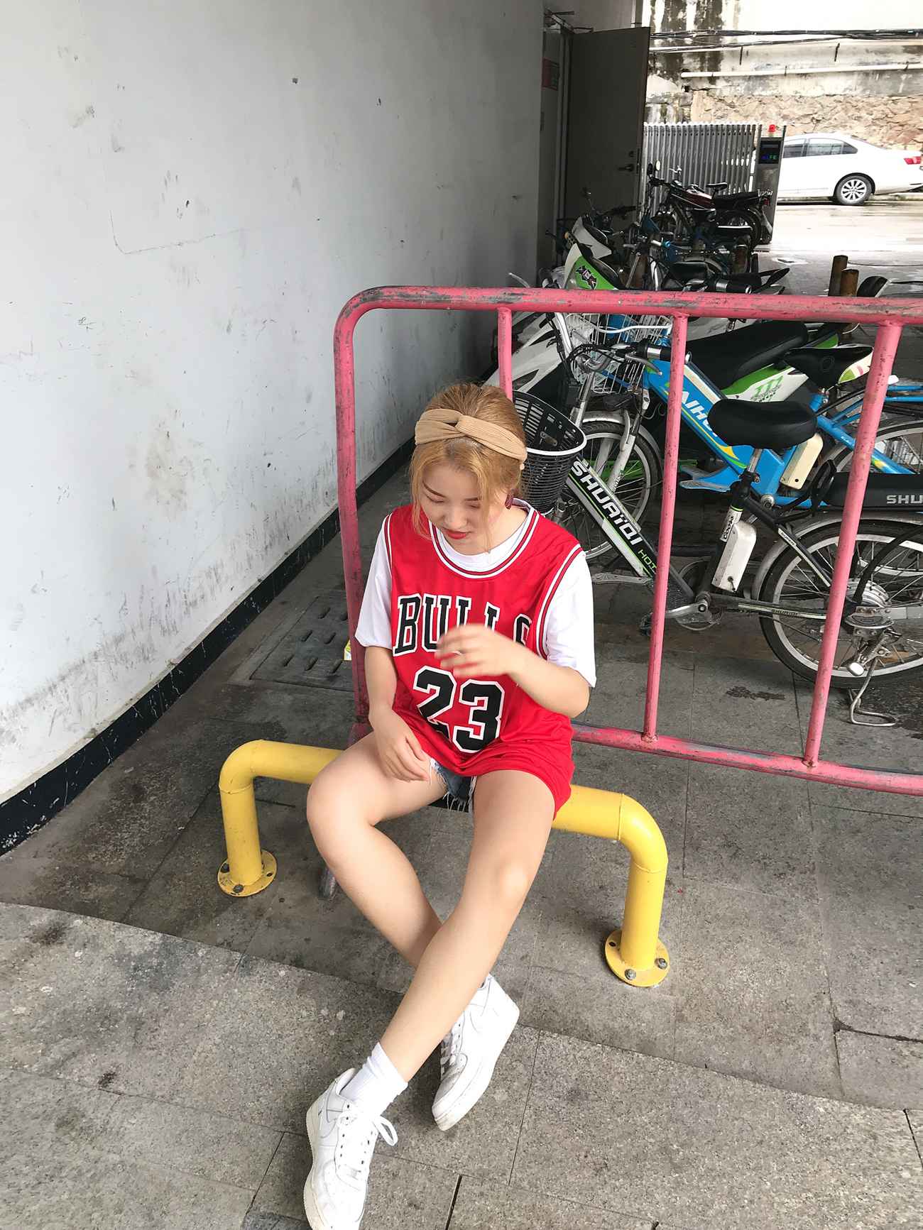 图片[149]-[最爱帆布鞋]ZAFBX-058[167P] – 速更版-美库