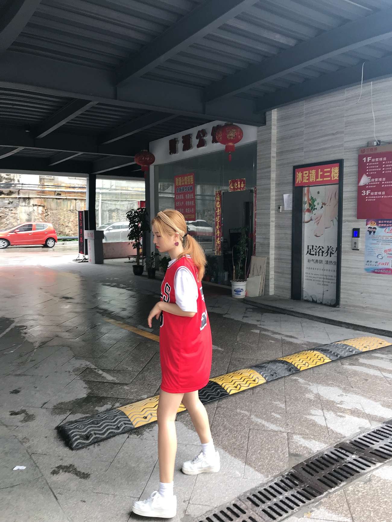 图片[150]-[最爱帆布鞋]ZAFBX-058[167P] – 速更版-美库