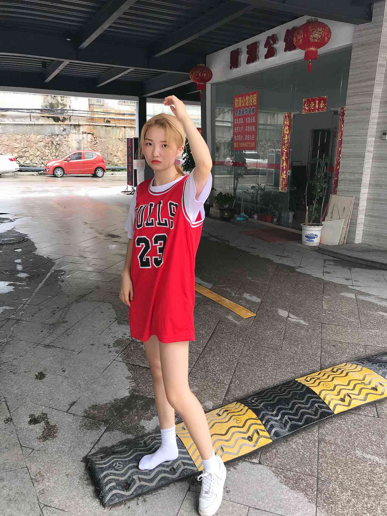 图片[151]-[最爱帆布鞋]ZAFBX-058[167P] – 速更版-美库