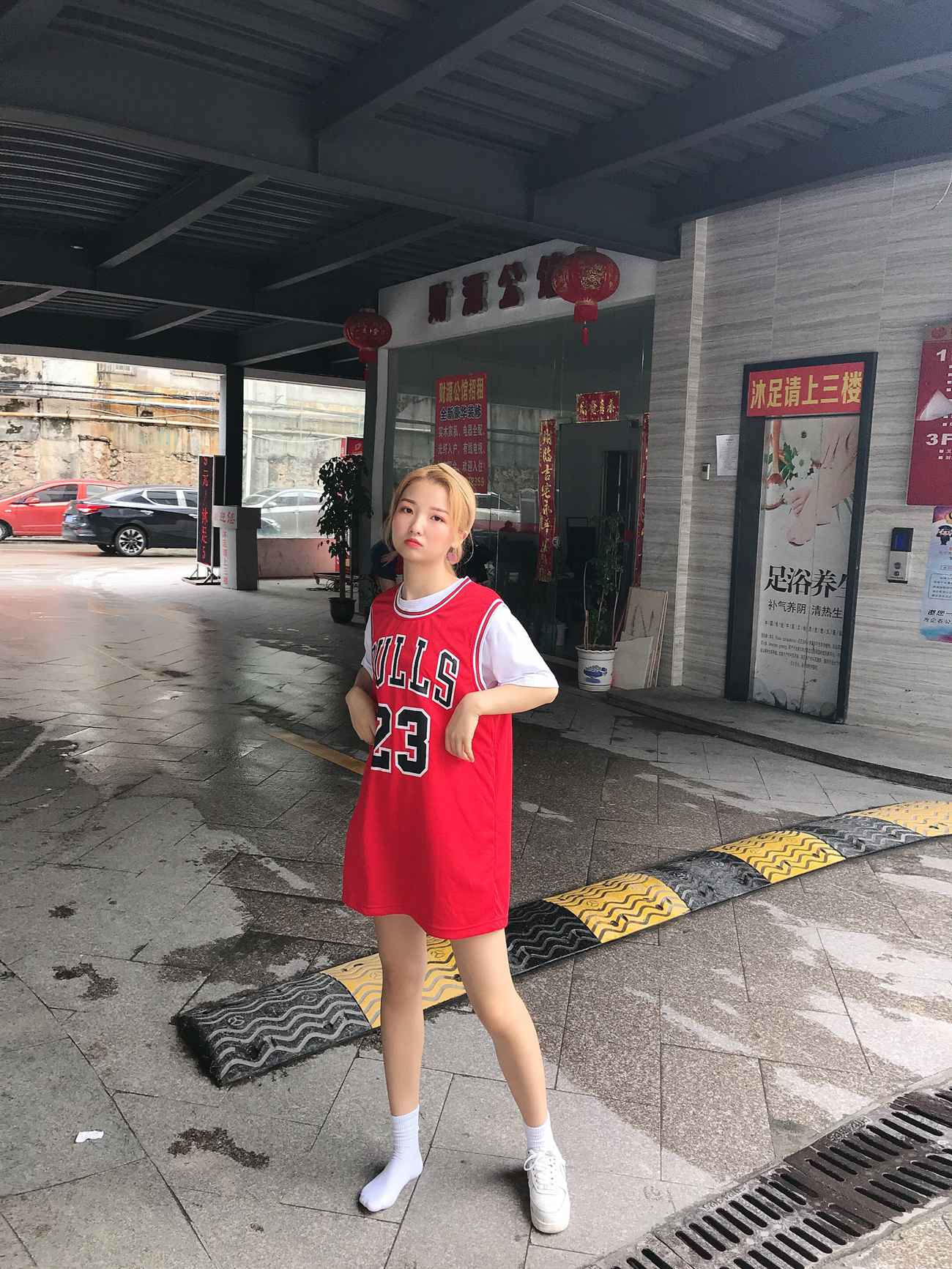 图片[152]-[最爱帆布鞋]ZAFBX-058[167P] – 速更版-美库