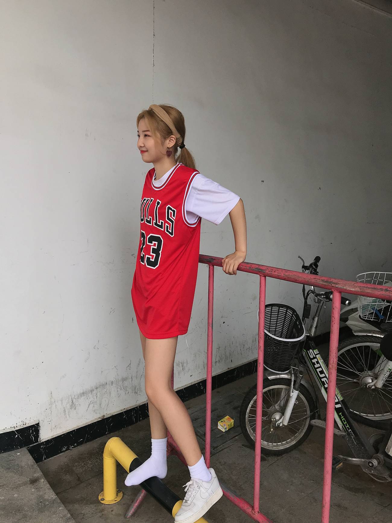 图片[153]-[最爱帆布鞋]ZAFBX-058[167P] – 速更版-美库