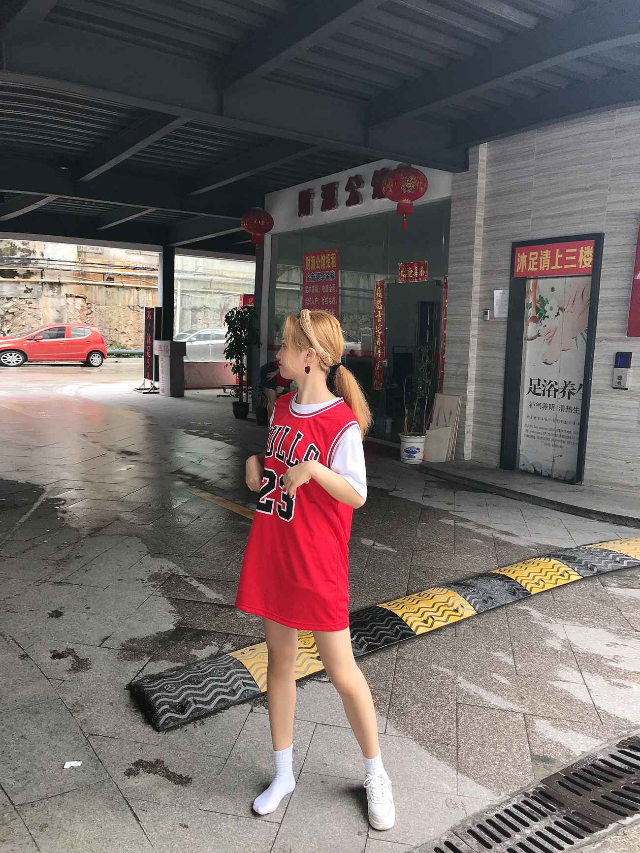 图片[156]-[最爱帆布鞋]ZAFBX-058[167P] – 速更版-美库