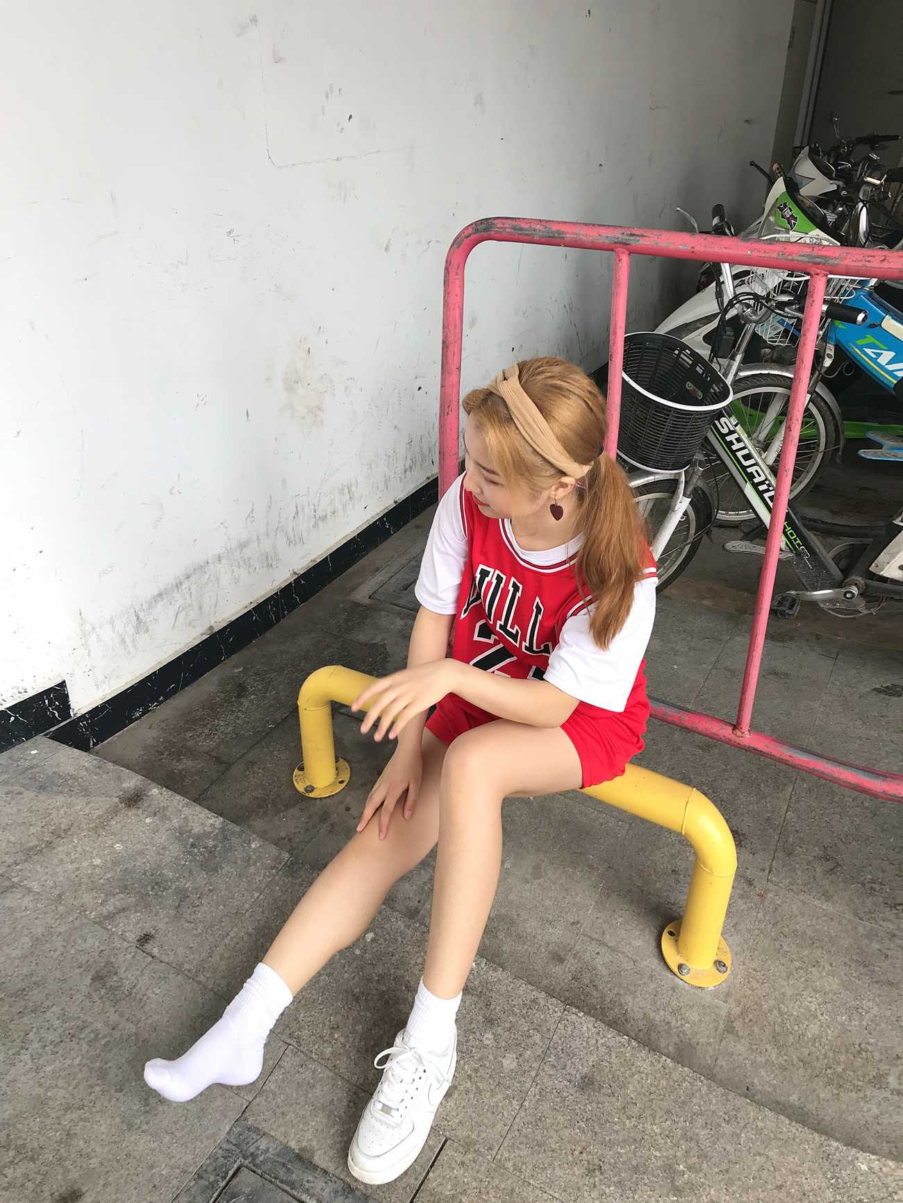 图片[155]-[最爱帆布鞋]ZAFBX-058[167P] – 速更版-美库