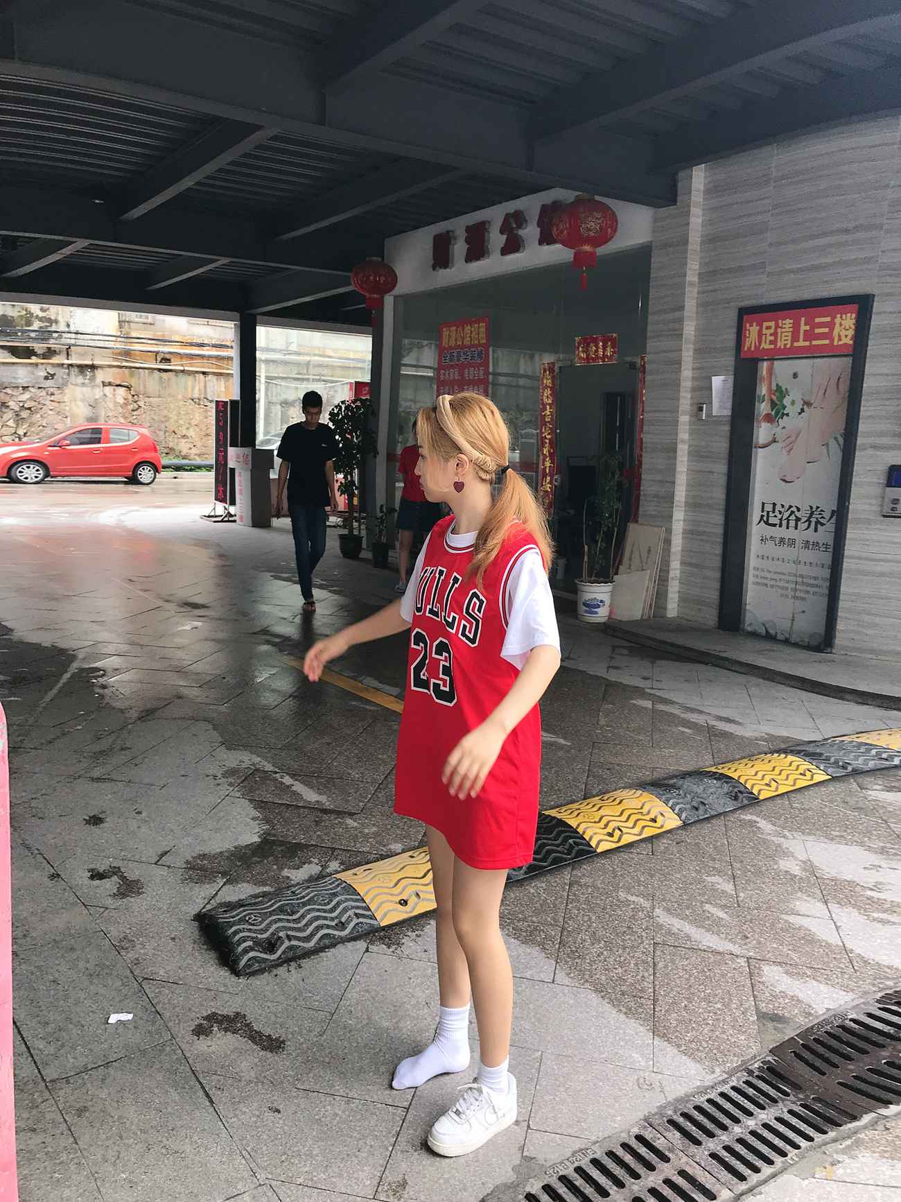 图片[157]-[最爱帆布鞋]ZAFBX-058[167P] – 速更版-美库