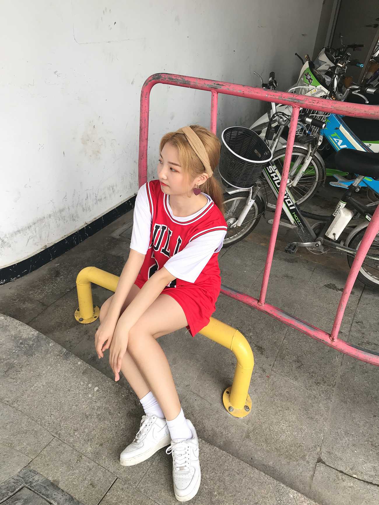 图片[158]-[最爱帆布鞋]ZAFBX-058[167P] – 速更版-美库