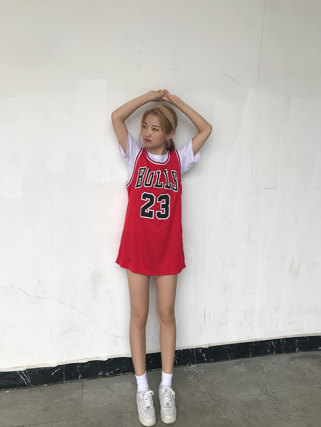 图片[160]-[最爱帆布鞋]ZAFBX-058[167P] – 速更版-美库