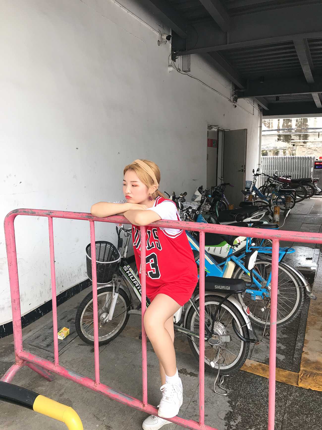 图片[161]-[最爱帆布鞋]ZAFBX-058[167P] – 速更版-美库