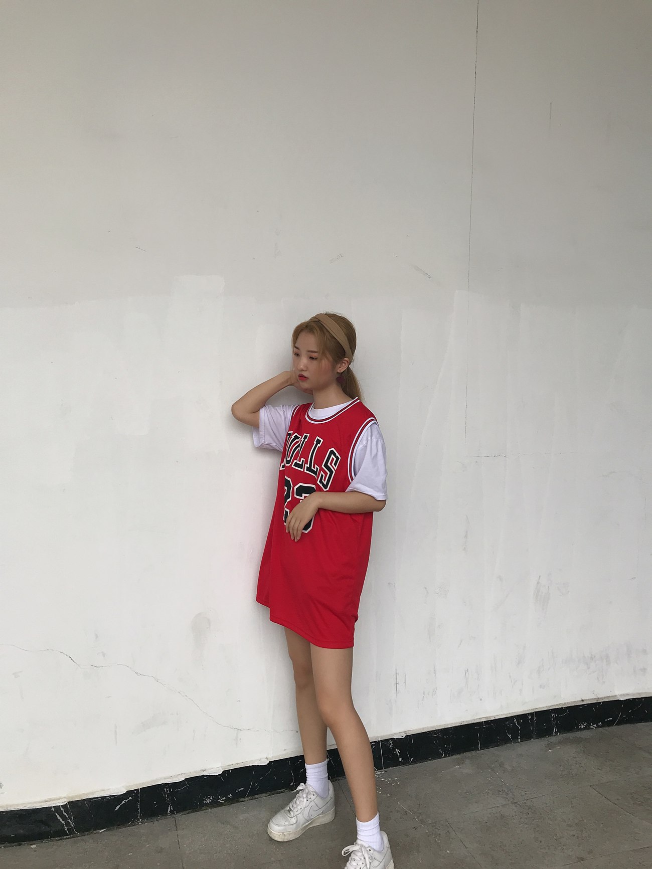 图片[162]-[最爱帆布鞋]ZAFBX-058[167P] – 速更版-美库