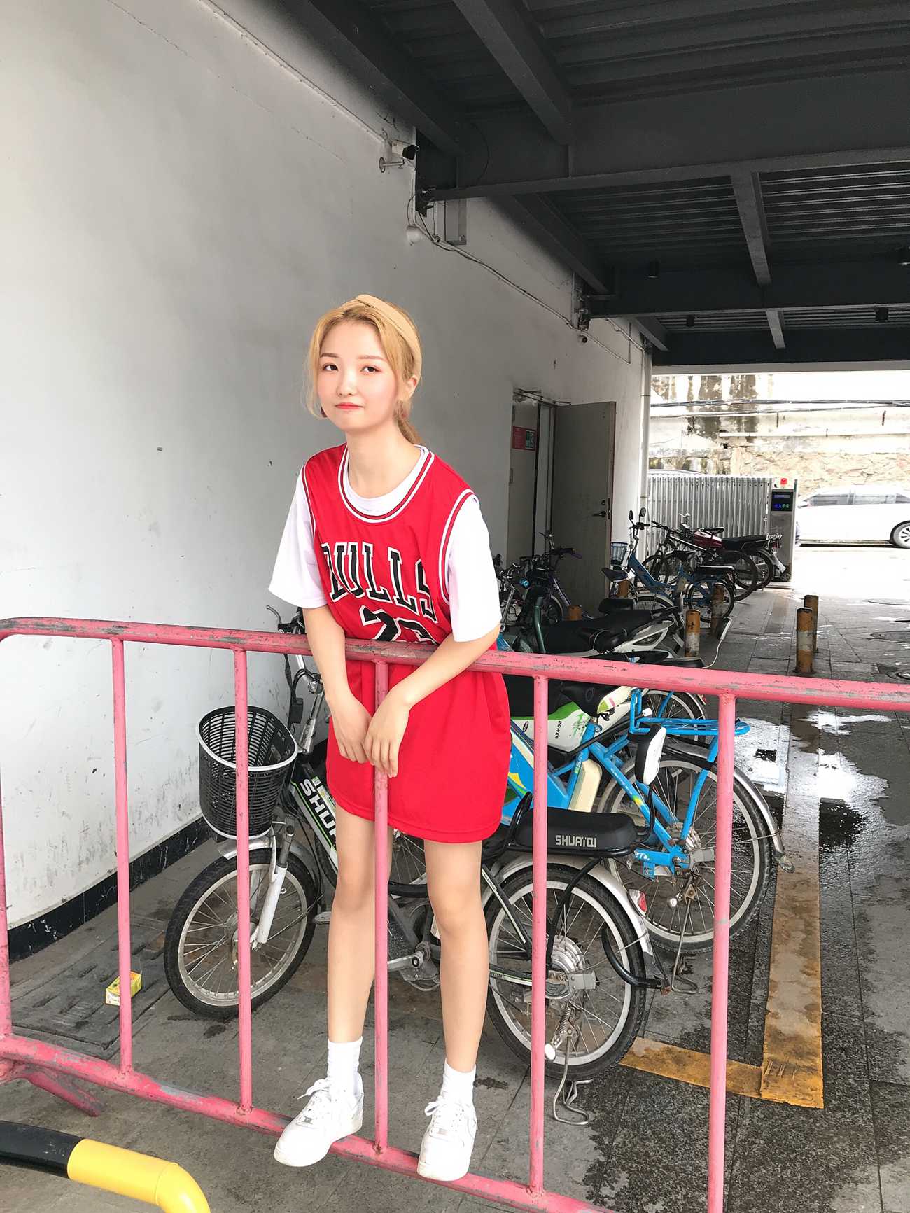 图片[163]-[最爱帆布鞋]ZAFBX-058[167P] – 速更版-美库