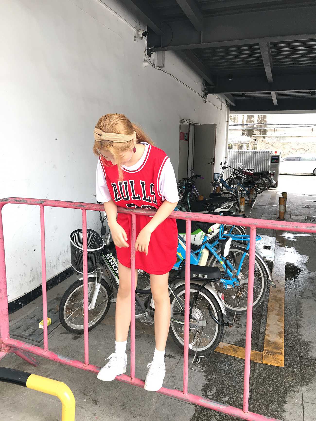 图片[164]-[最爱帆布鞋]ZAFBX-058[167P] – 速更版-美库