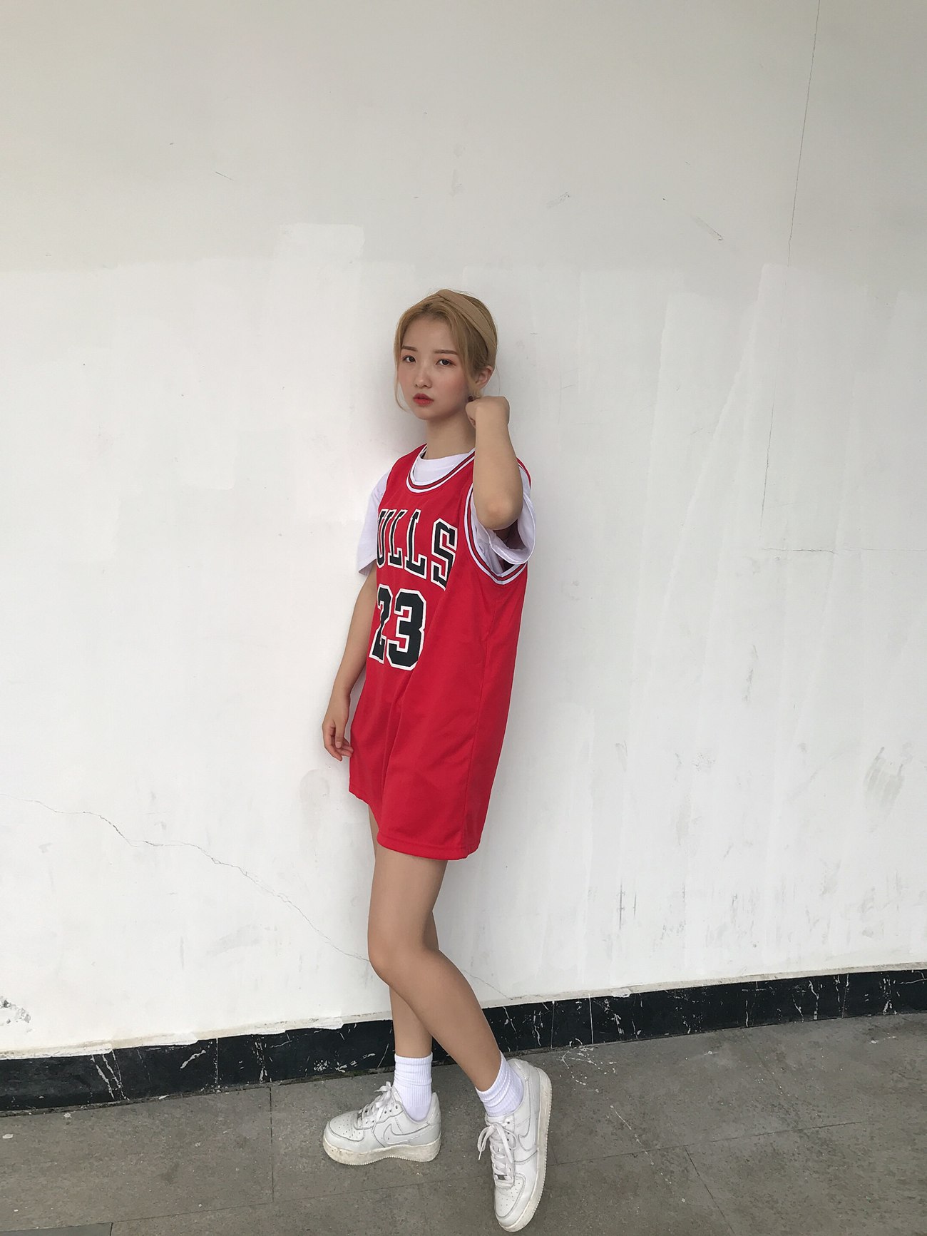 图片[168]-[最爱帆布鞋]ZAFBX-058[167P] – 速更版-美库