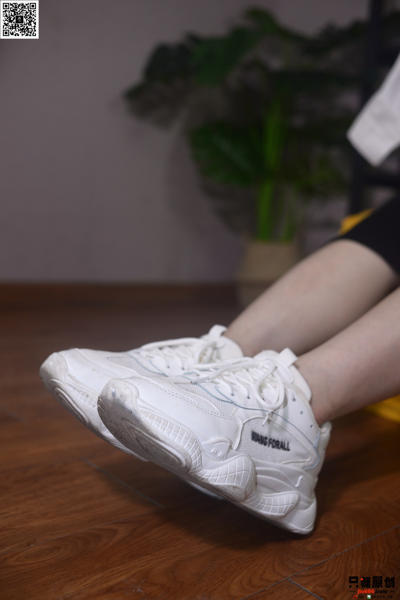 图片[57]-[只糖原创]NO.339 婧琪 那时我们有梦[147P] – 速更版-美库