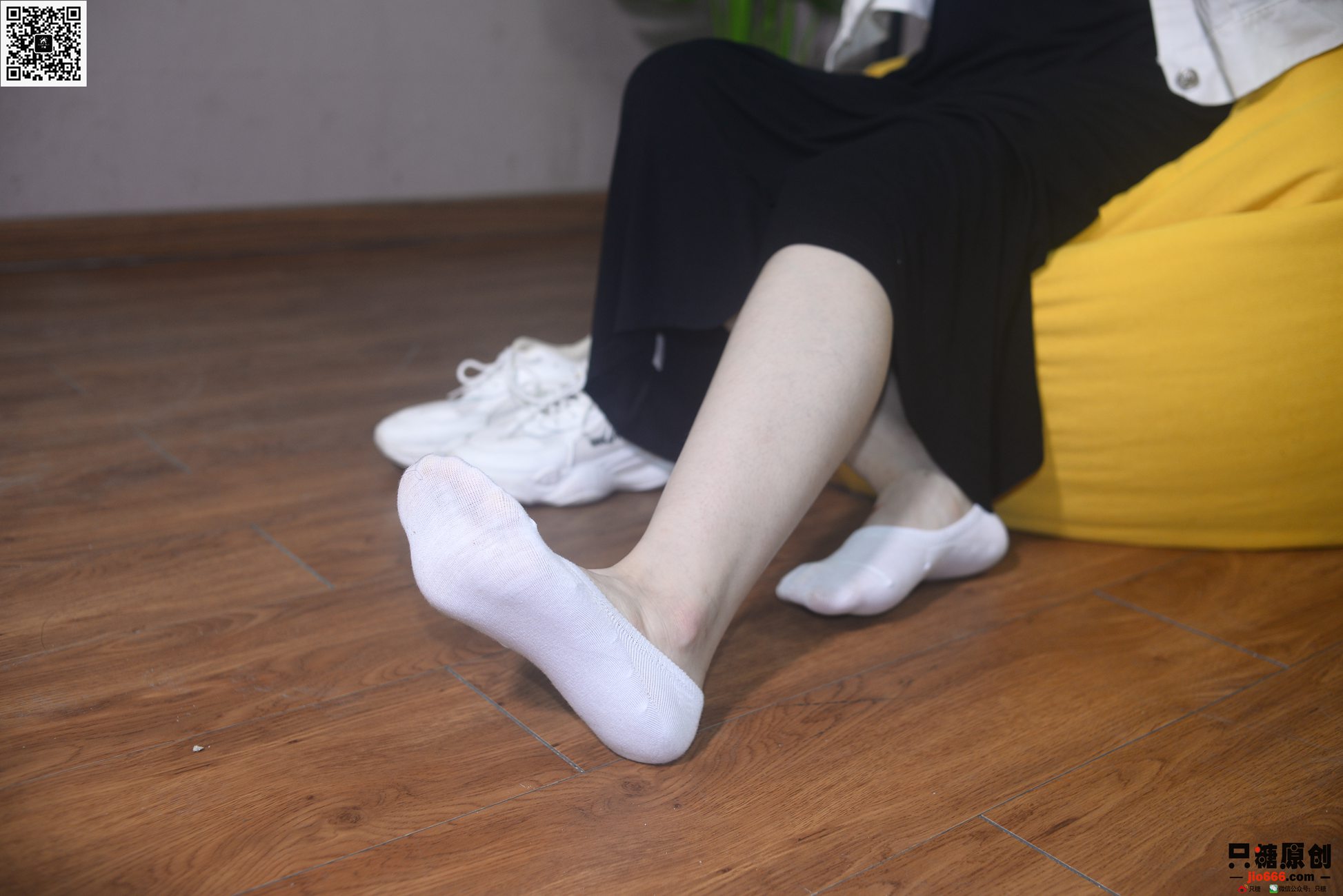 图片[141]-[只糖原创]NO.339 婧琪 那时我们有梦[147P] – 速更版-美库