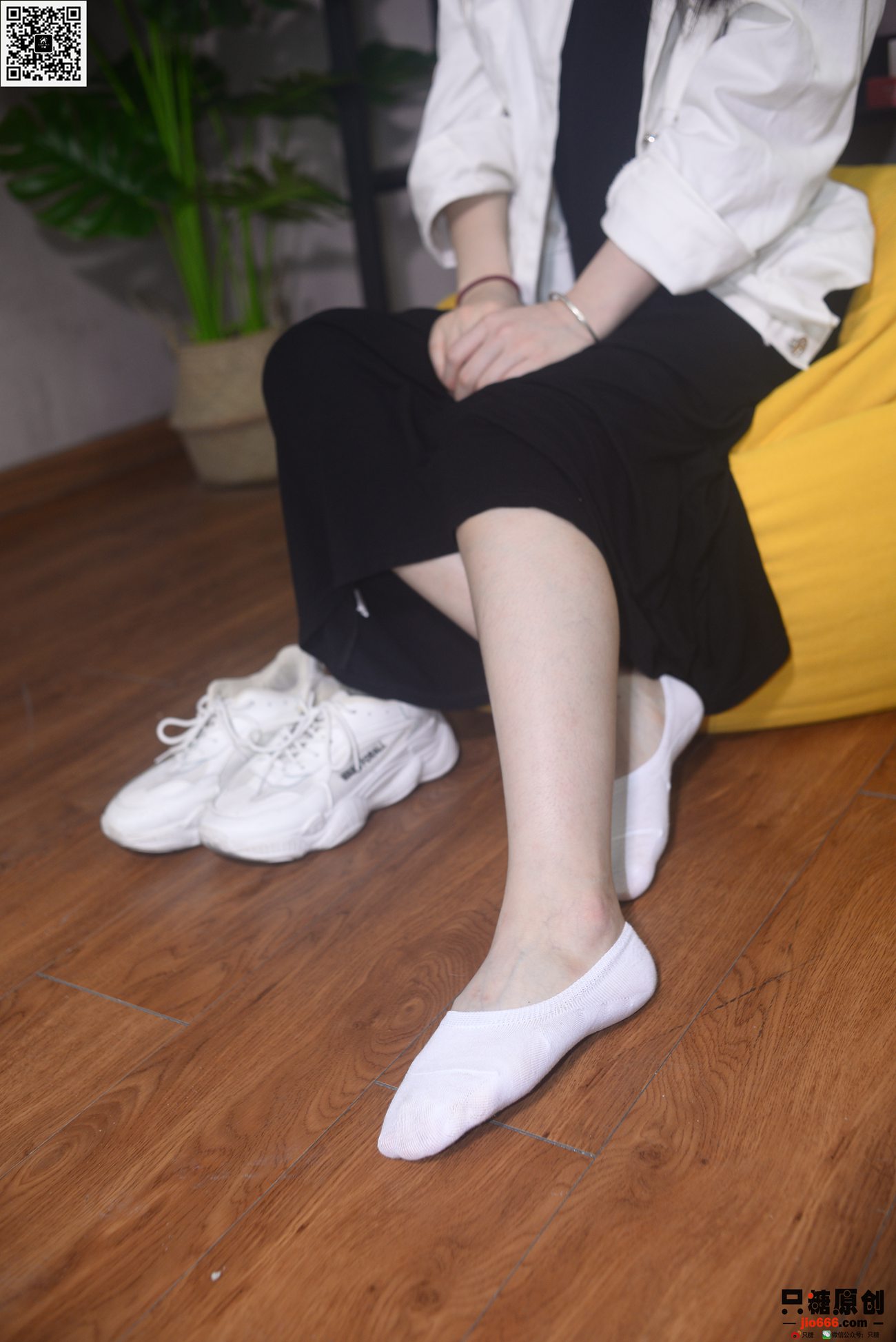 图片[143]-[只糖原创]NO.339 婧琪 那时我们有梦[147P] – 速更版-美库