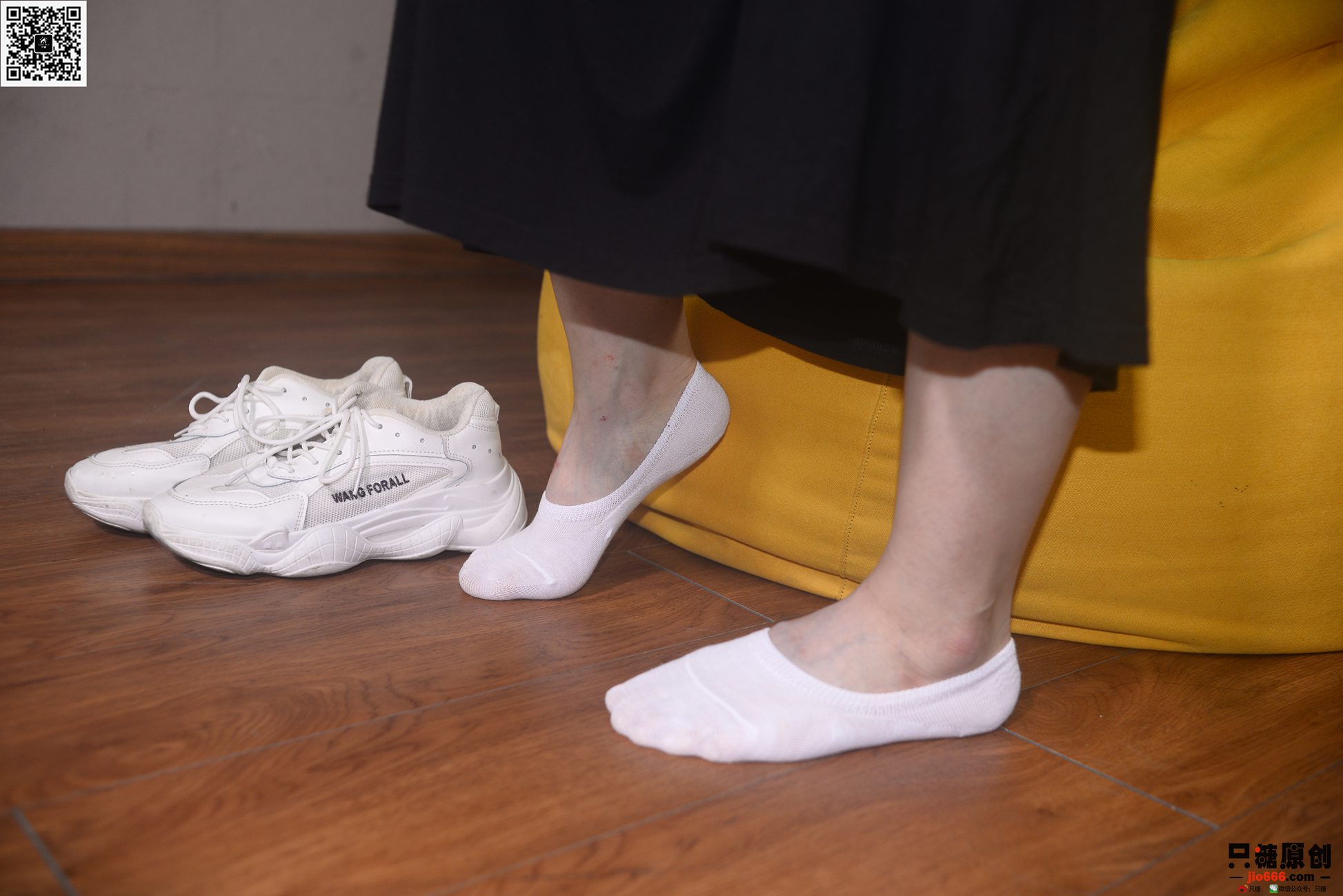 图片[144]-[只糖原创]NO.339 婧琪 那时我们有梦[147P] – 速更版-美库