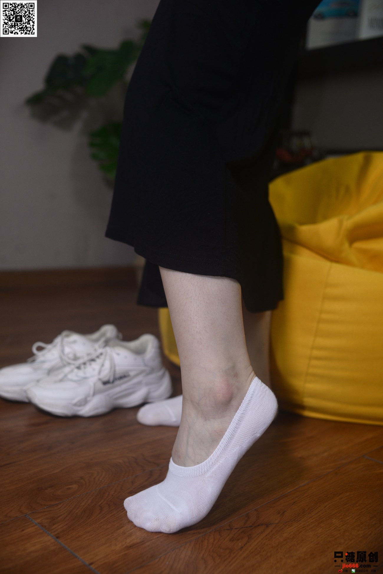 图片[148]-[只糖原创]NO.339 婧琪 那时我们有梦[147P] – 速更版-美库