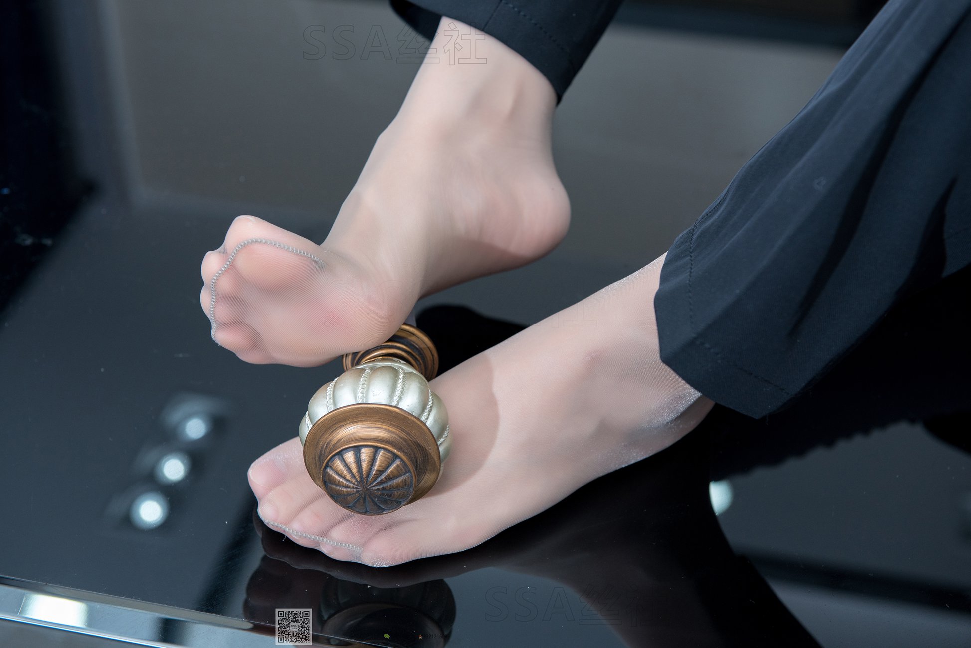 图片[28]-[SSA丝社]超清写真 NO.059 雪梨 卖窗帘的小姐姐[119P] – 速更版-美库