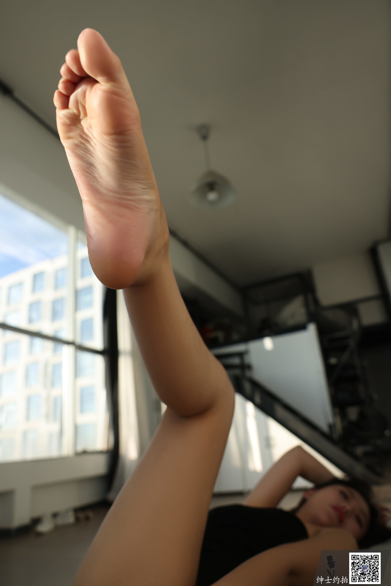 图片[51]-SHENSHI绅士 – SS012 宁宁[55P] – 速更版-美库