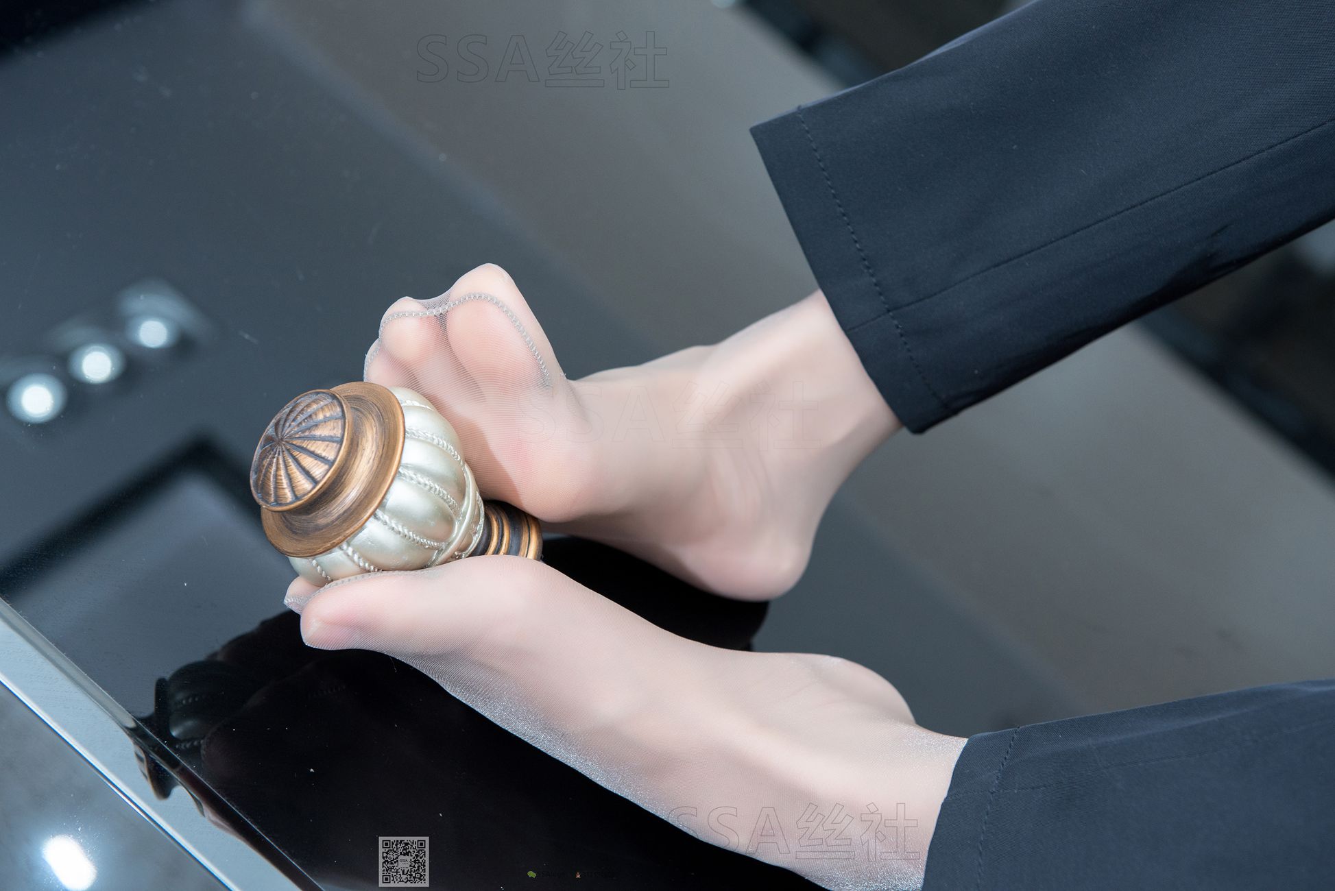 图片[29]-[SSA丝社]超清写真 NO.059 雪梨 卖窗帘的小姐姐[119P] – 速更版-美库