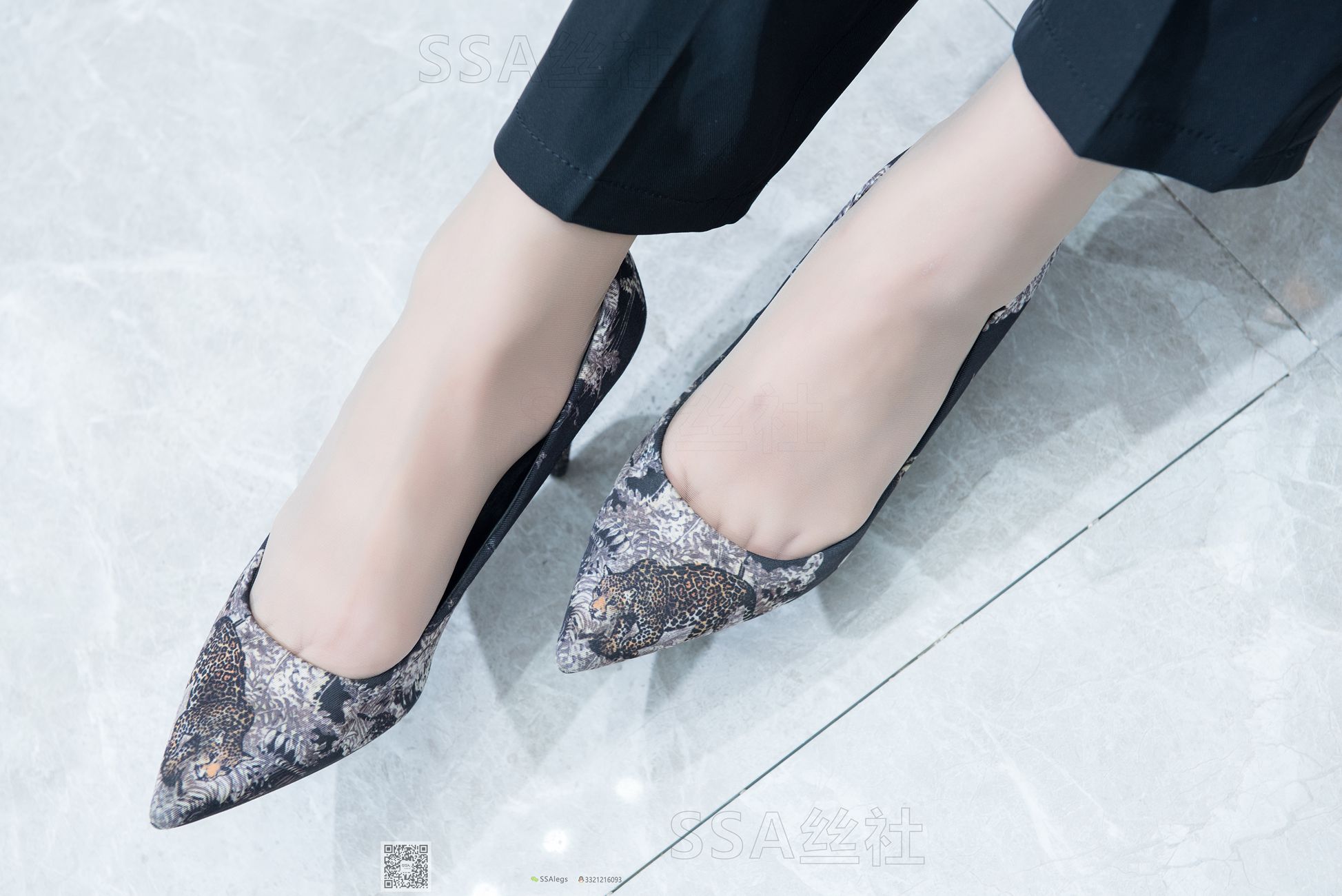 图片[113]-[SSA丝社]超清写真 NO.059 雪梨 卖窗帘的小姐姐[119P] – 速更版-美库