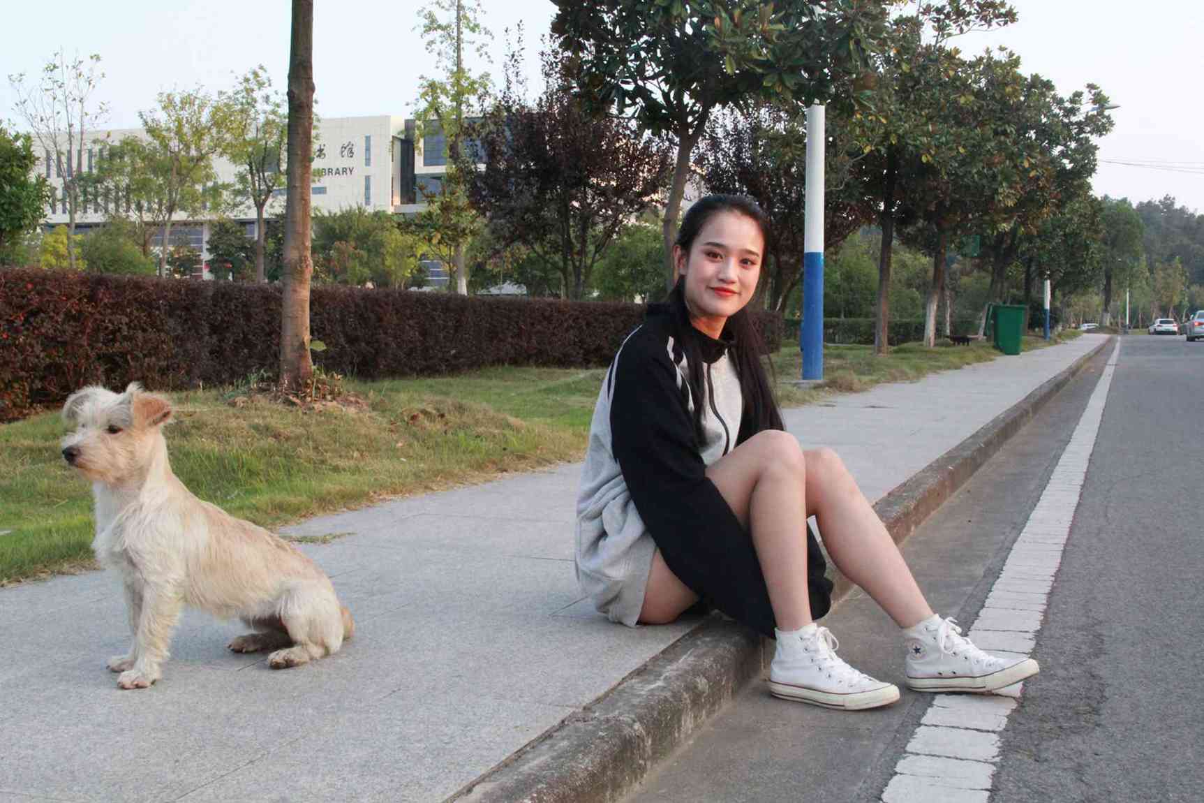 图片[10]-[最爱帆布鞋]ZAFBX-059[591P] – 速更版-美库