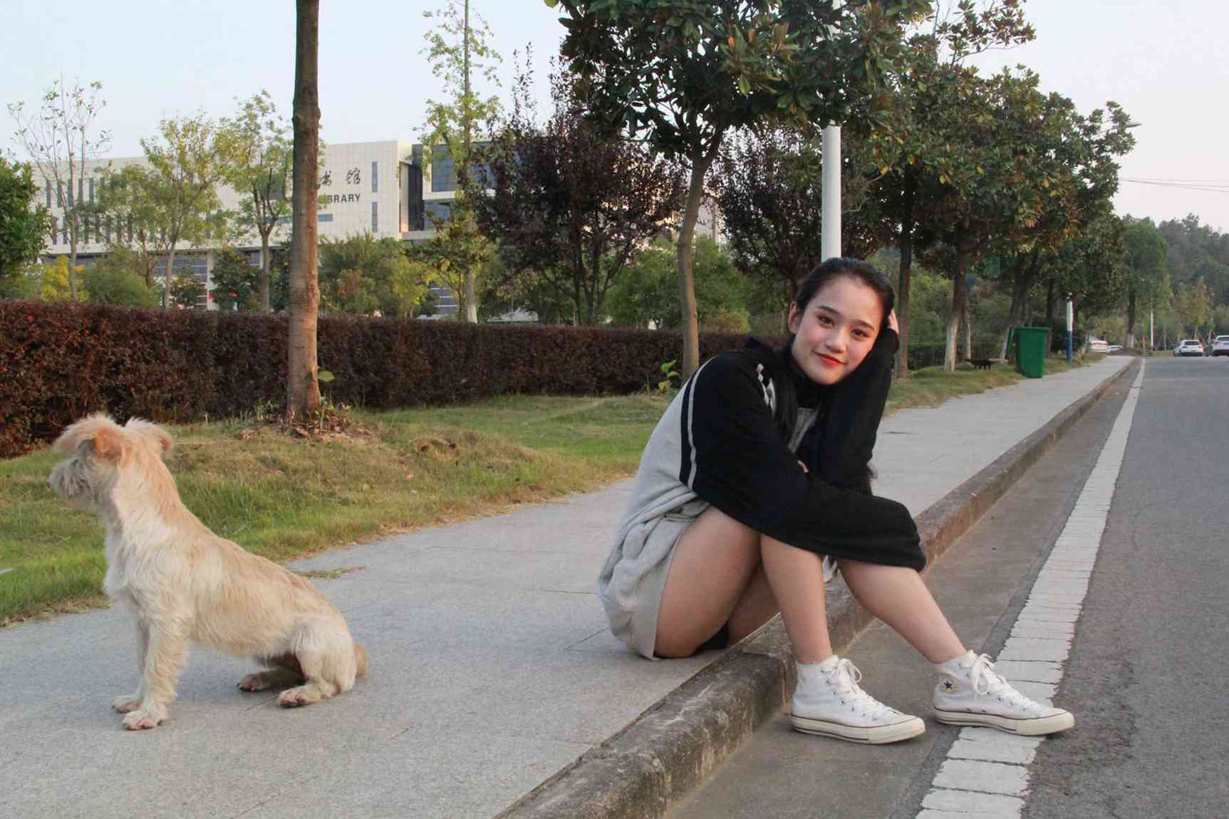 图片[11]-[最爱帆布鞋]ZAFBX-059[591P] – 速更版-美库