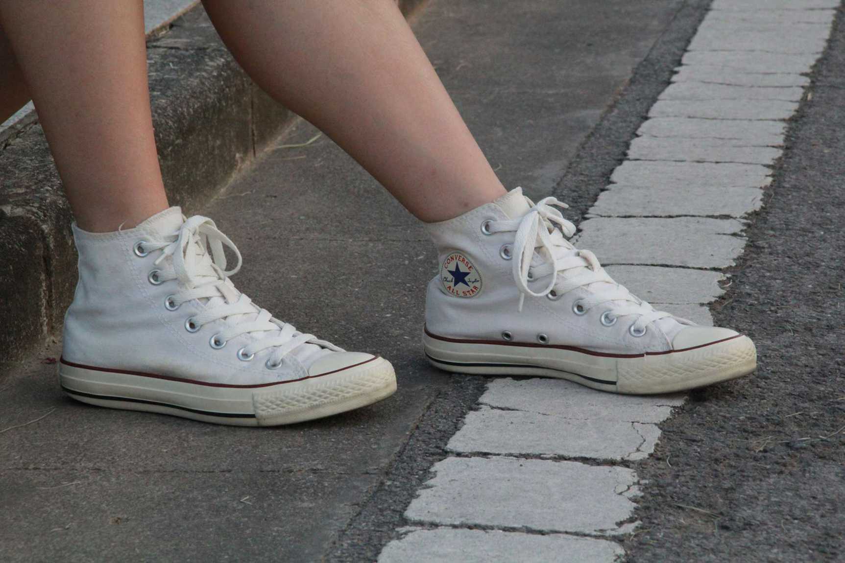 图片[12]-[最爱帆布鞋]ZAFBX-059[591P] – 速更版-美库