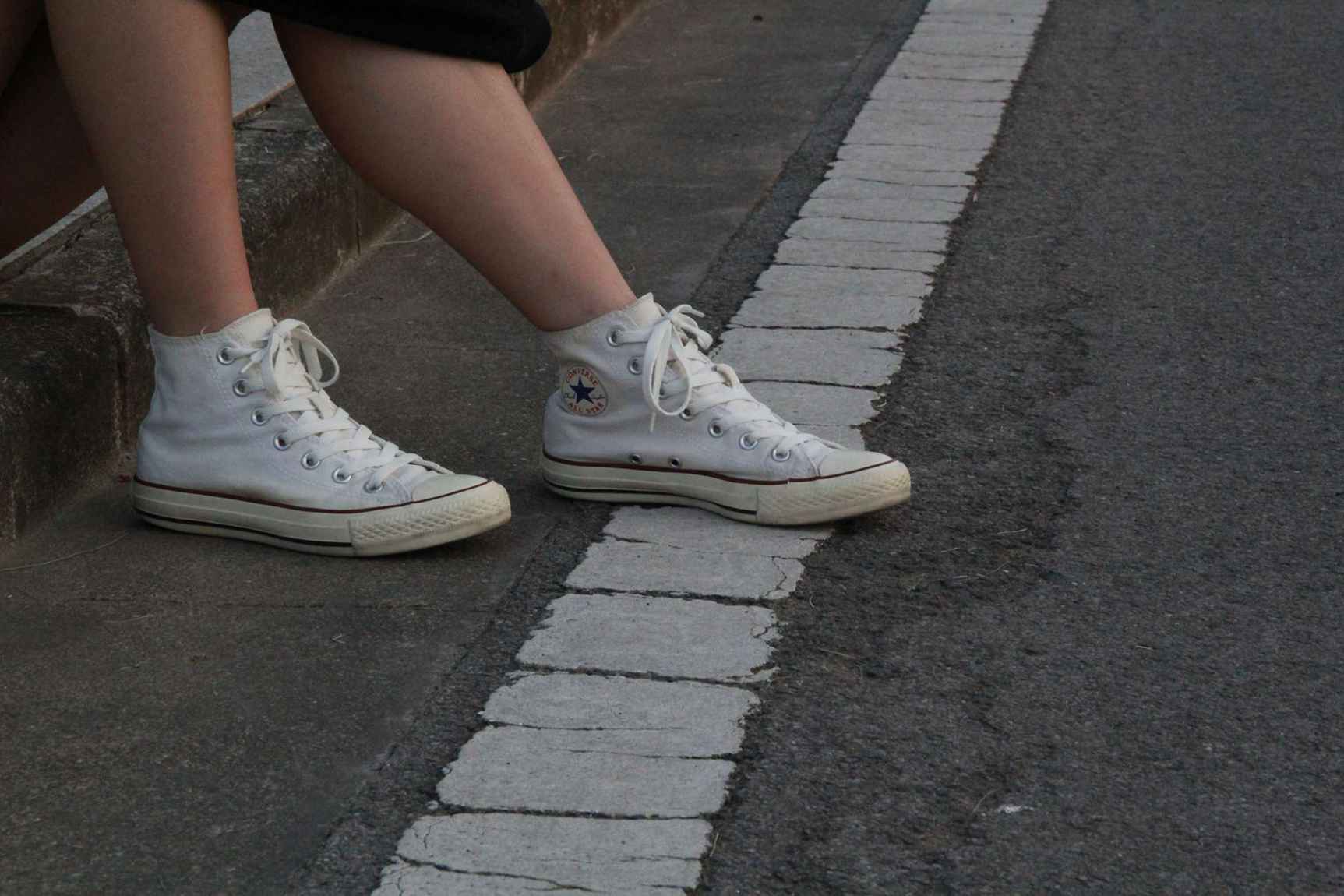 图片[13]-[最爱帆布鞋]ZAFBX-059[591P] – 速更版-美库