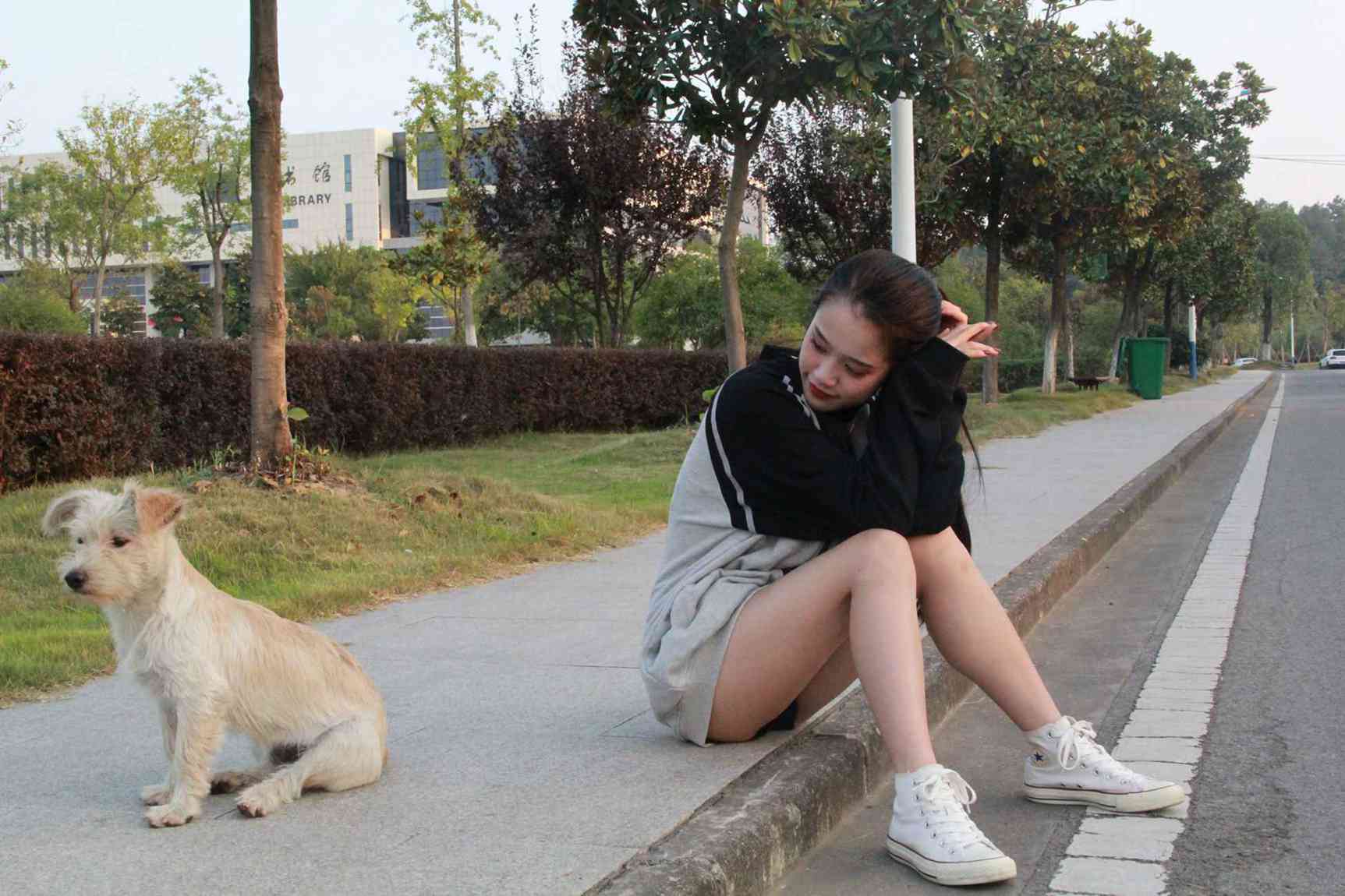 图片[15]-[最爱帆布鞋]ZAFBX-059[591P] – 速更版-美库