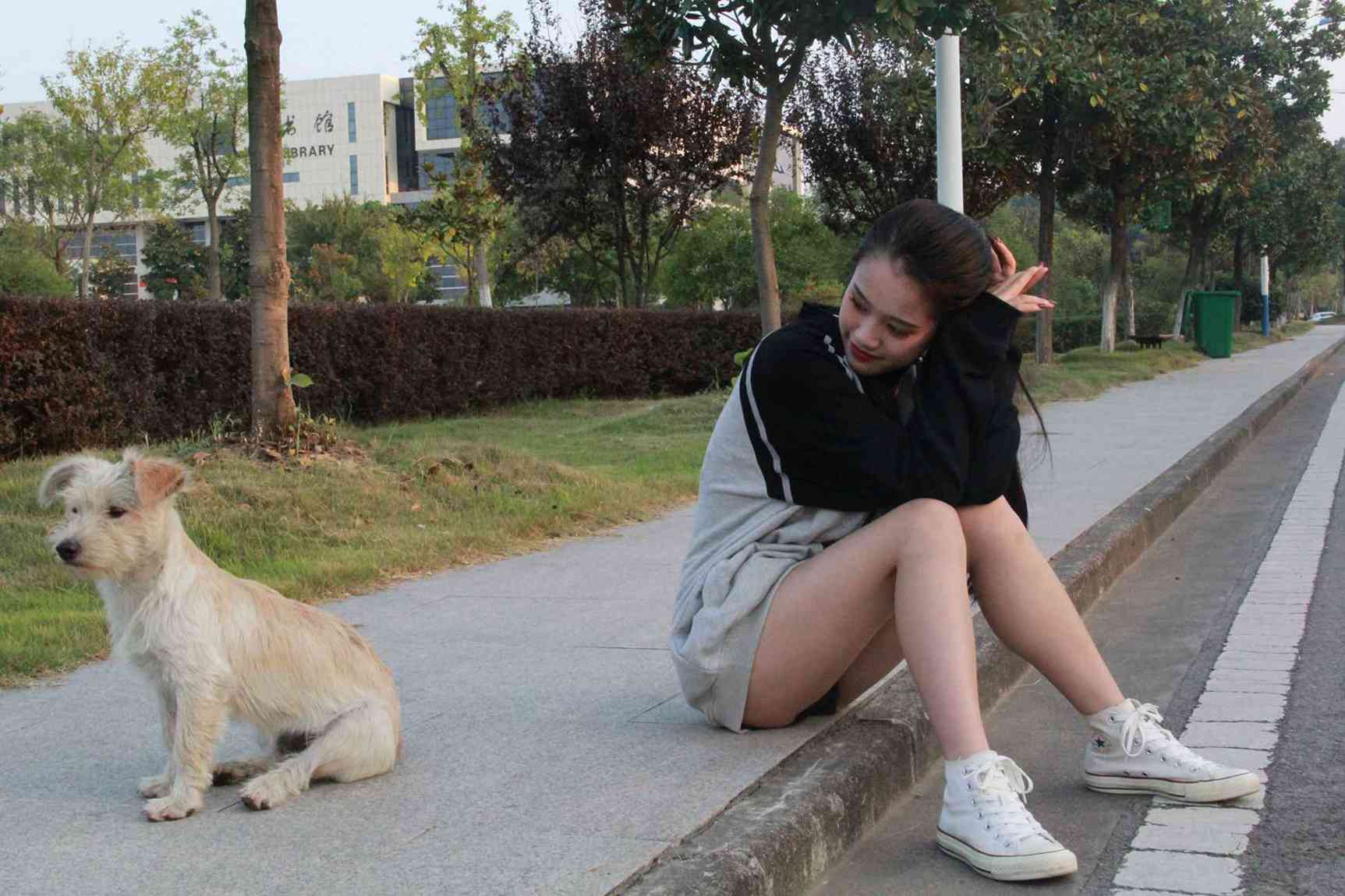 图片[16]-[最爱帆布鞋]ZAFBX-059[591P] – 速更版-美库