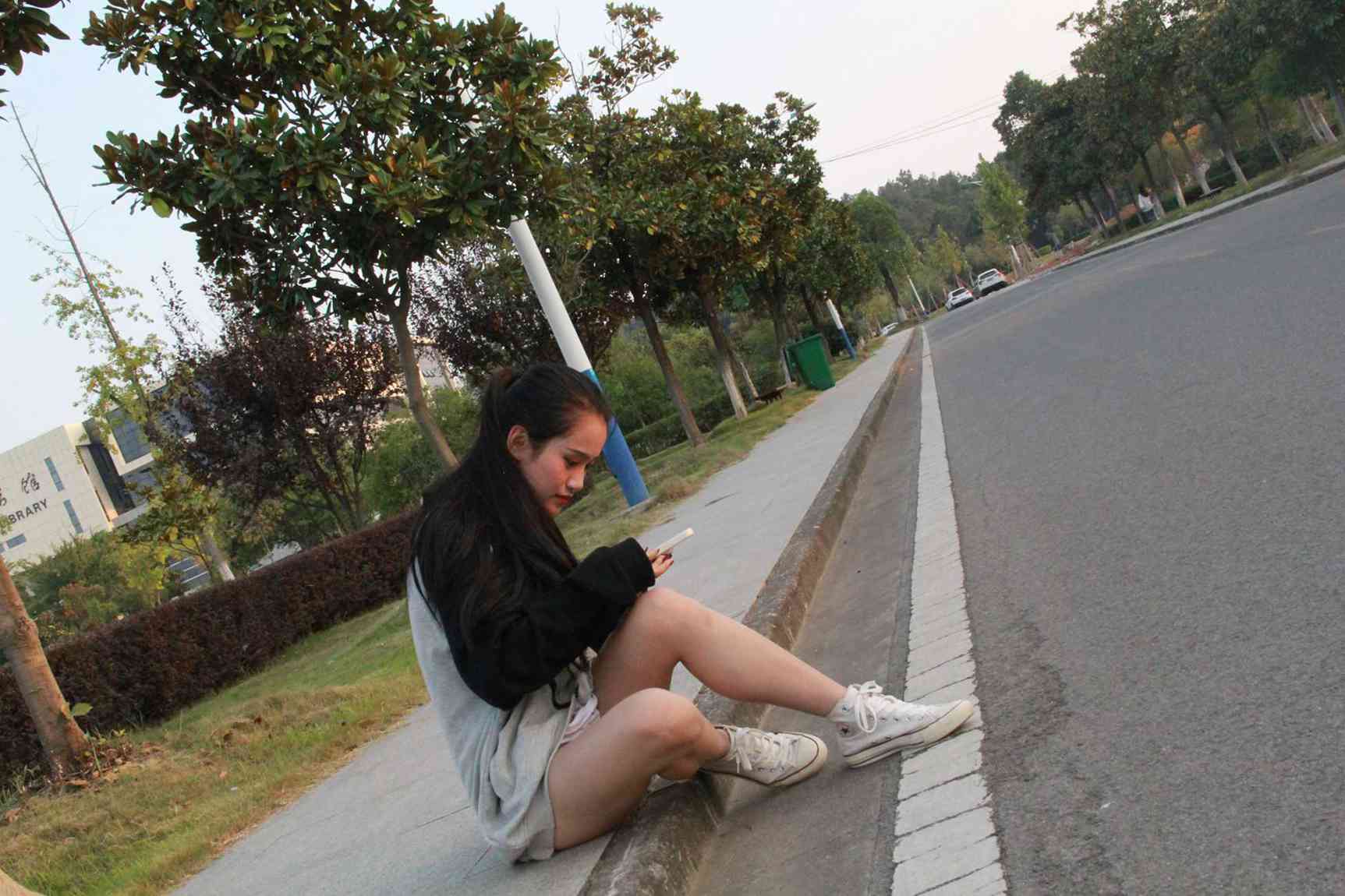 图片[17]-[最爱帆布鞋]ZAFBX-059[591P] – 速更版-美库