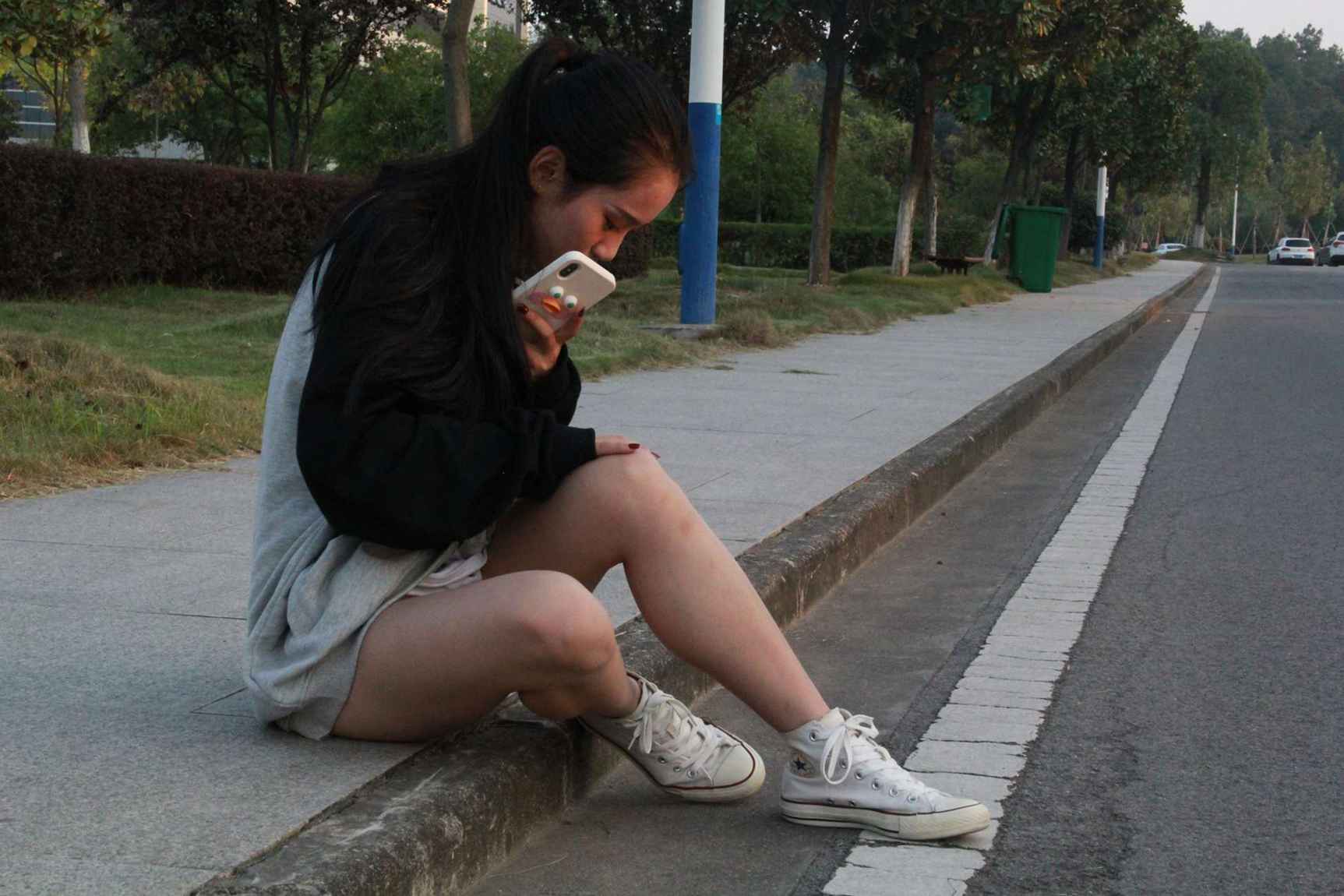 图片[19]-[最爱帆布鞋]ZAFBX-059[591P] – 速更版-美库