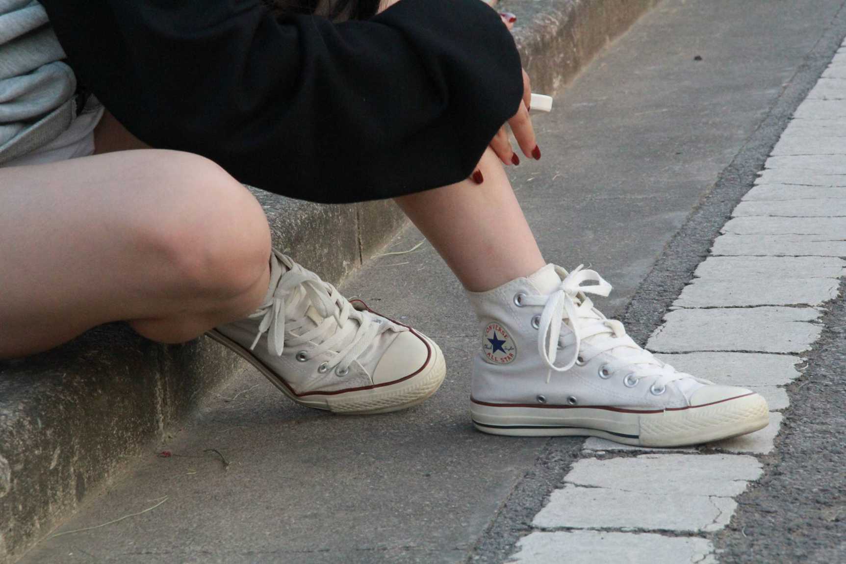 图片[20]-[最爱帆布鞋]ZAFBX-059[591P] – 速更版-美库