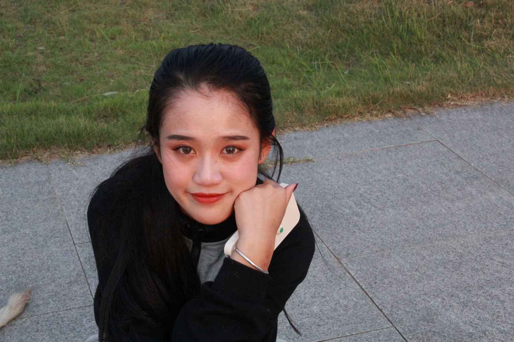 图片[22]-[最爱帆布鞋]ZAFBX-059[591P] – 速更版-美库