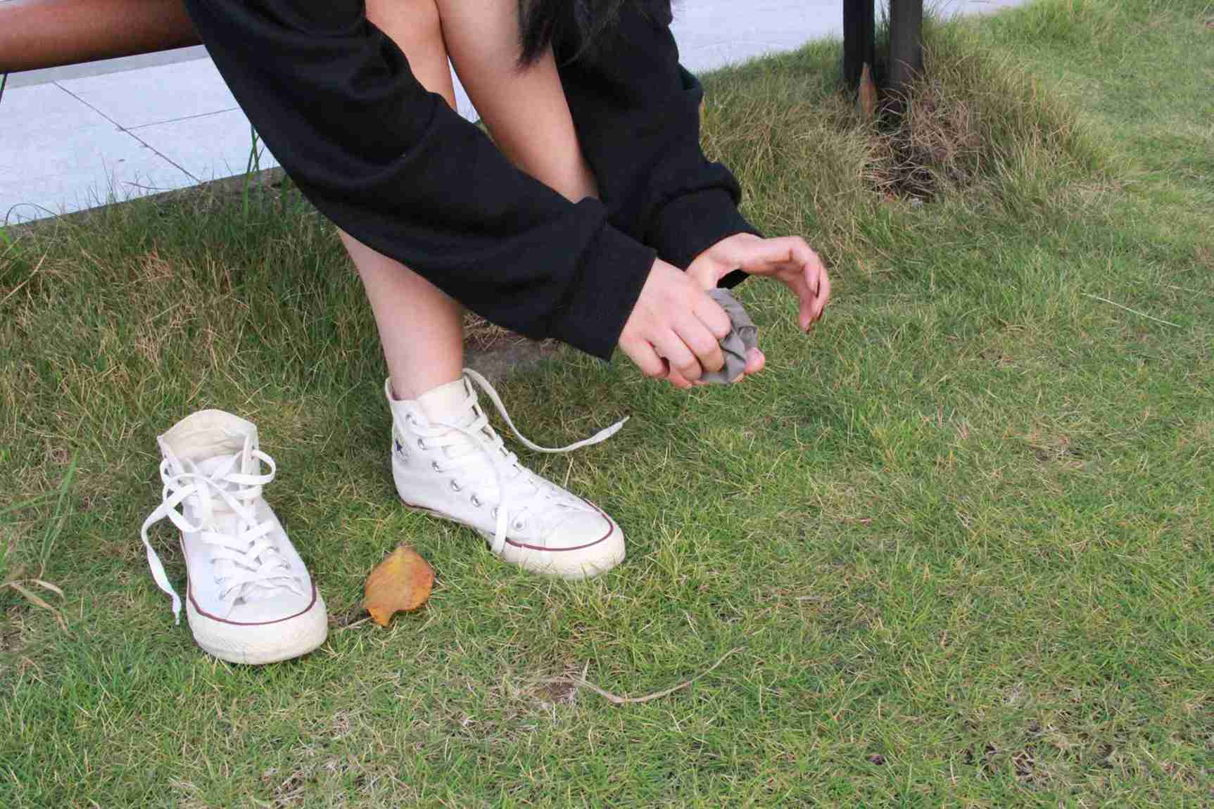 图片[23]-[最爱帆布鞋]ZAFBX-059[591P] – 速更版-美库