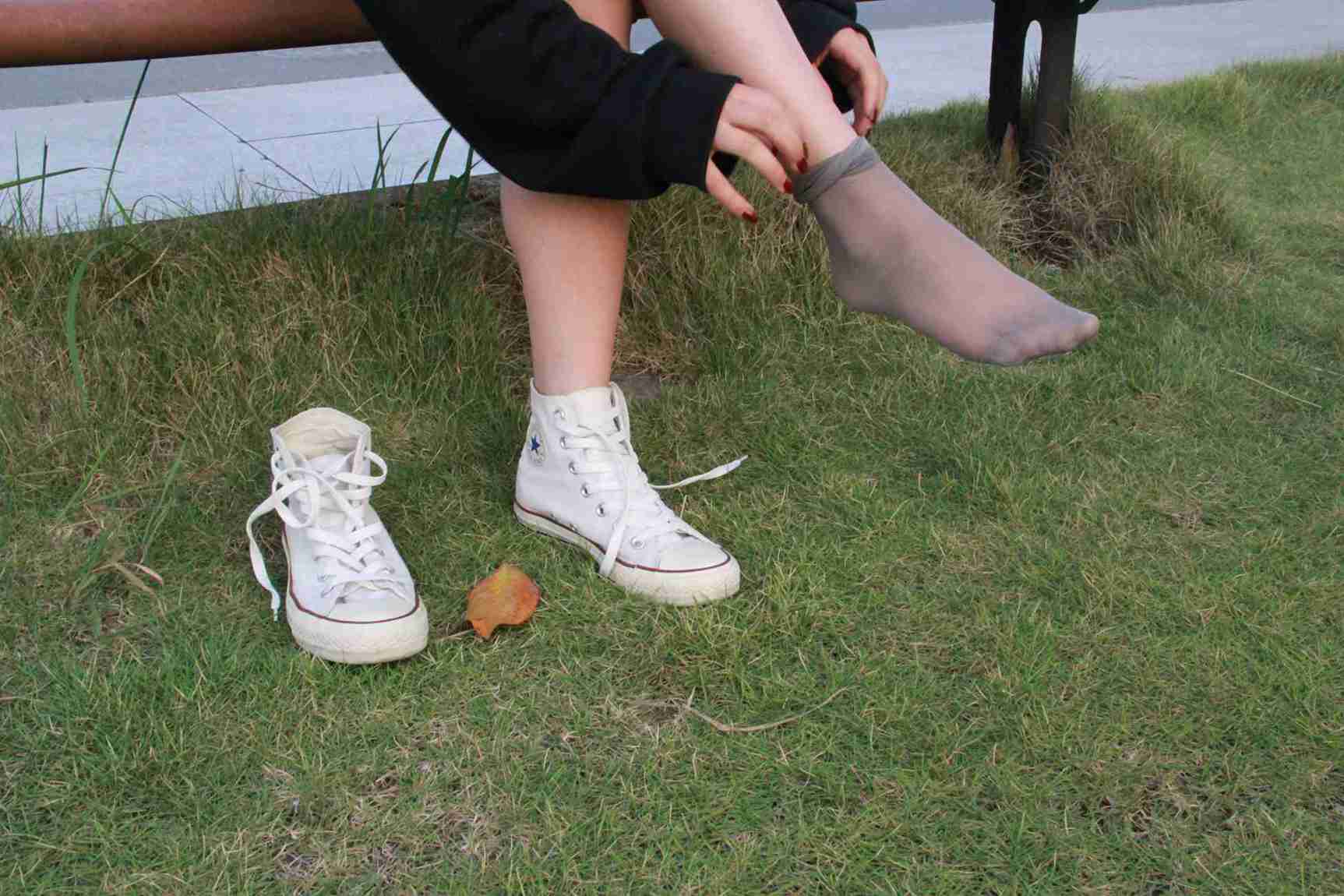 图片[24]-[最爱帆布鞋]ZAFBX-059[591P] – 速更版-美库