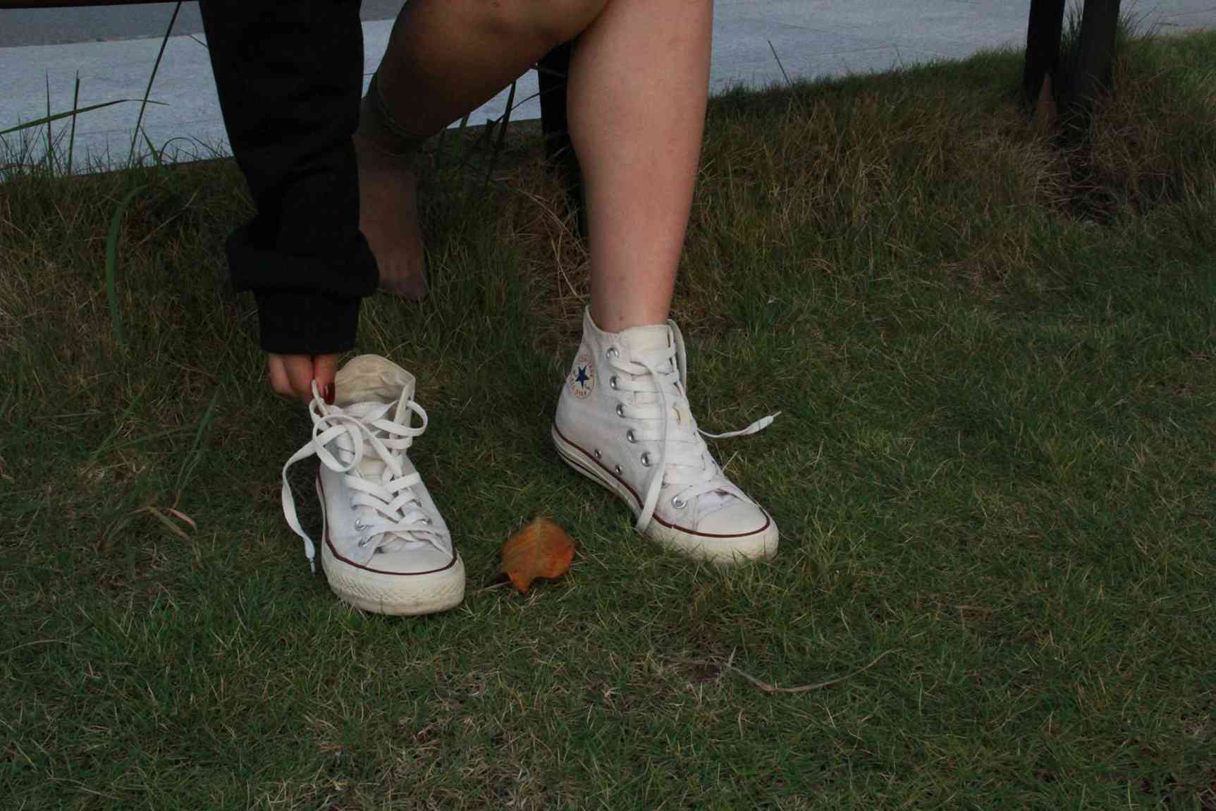 图片[26]-[最爱帆布鞋]ZAFBX-059[591P] – 速更版-美库