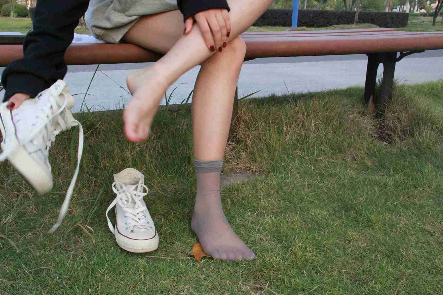 图片[27]-[最爱帆布鞋]ZAFBX-059[591P] – 速更版-美库