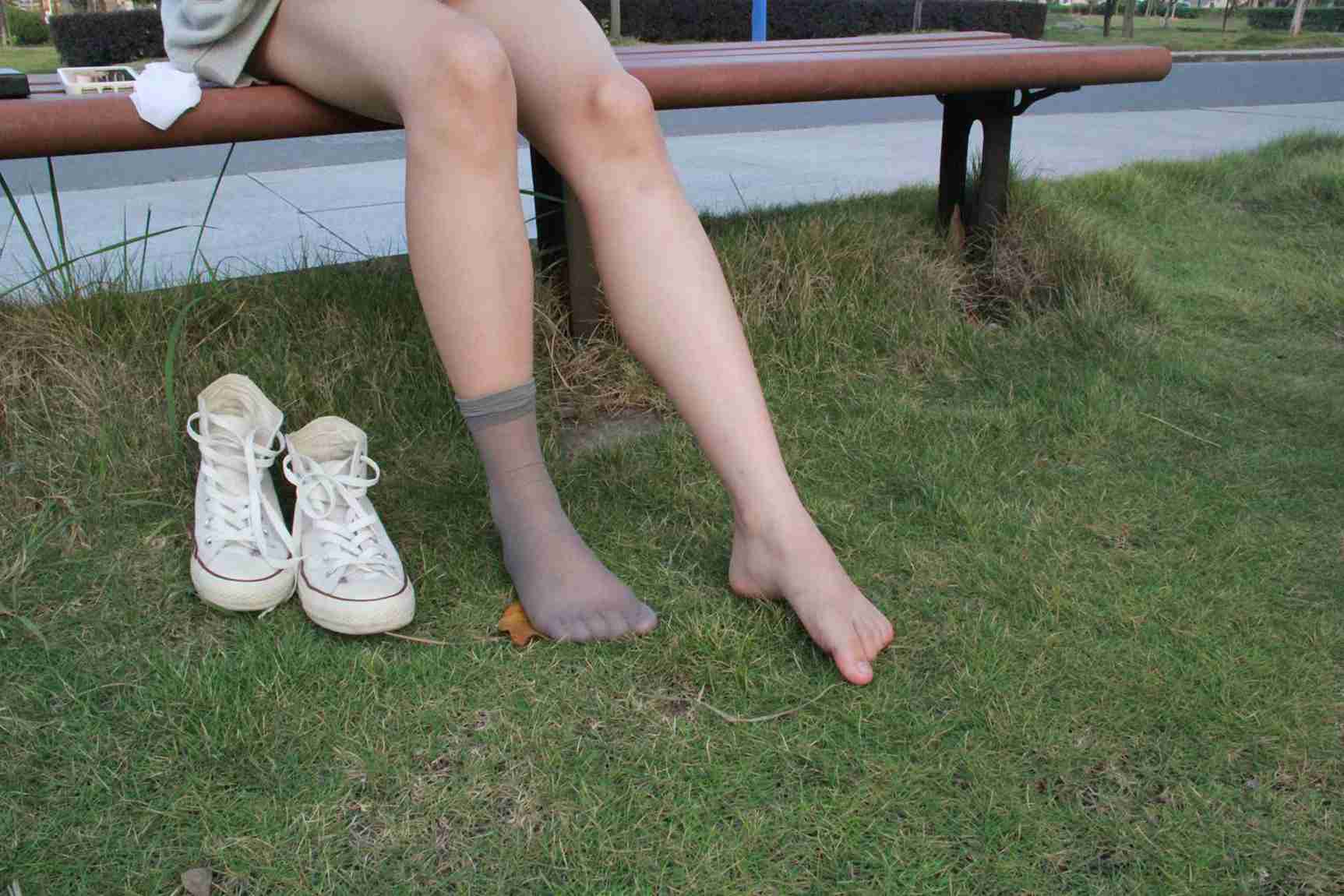 图片[29]-[最爱帆布鞋]ZAFBX-059[591P] – 速更版-美库