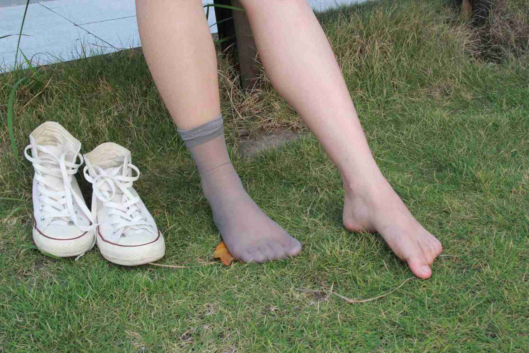 图片[31]-[最爱帆布鞋]ZAFBX-059[591P] – 速更版-美库