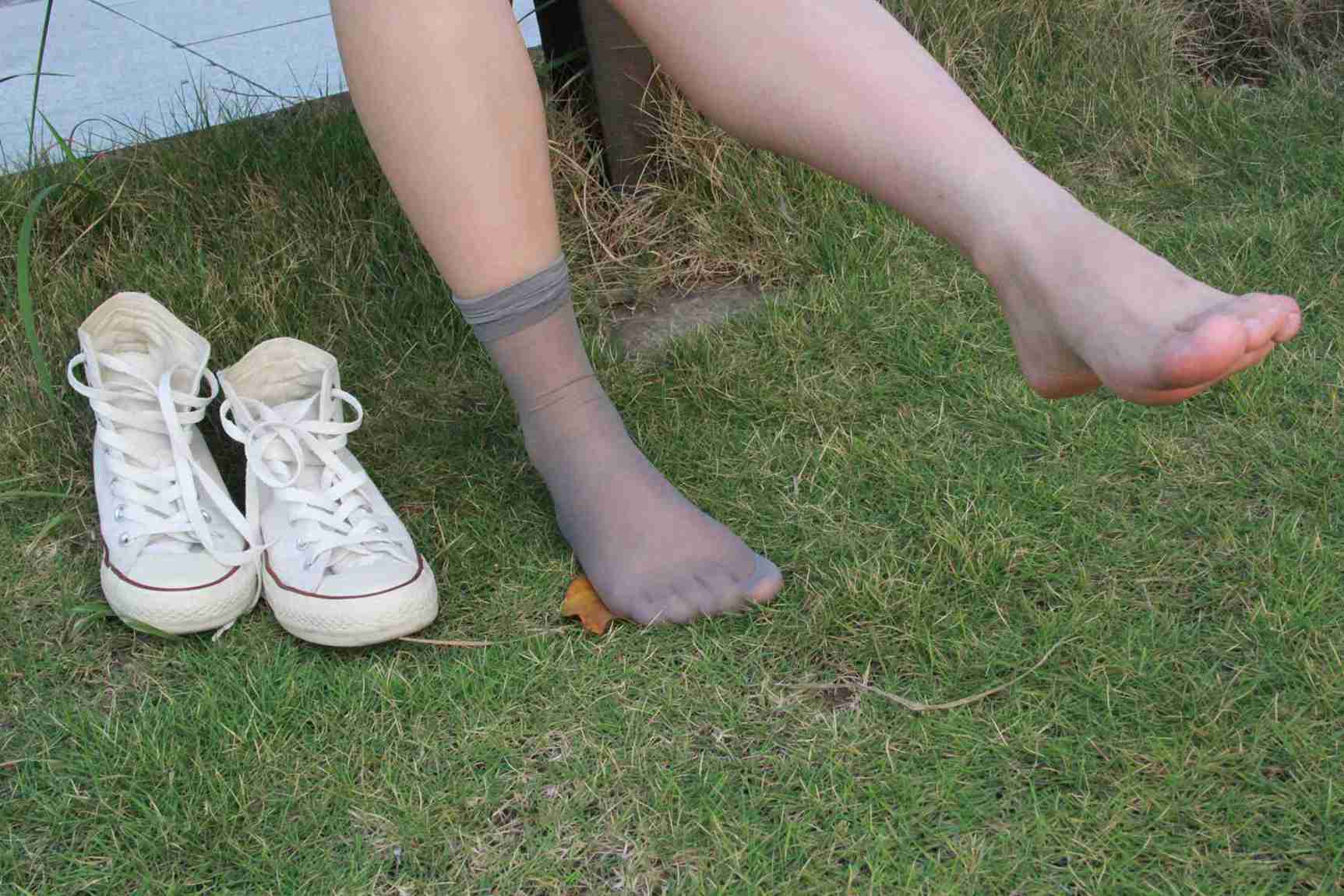 图片[32]-[最爱帆布鞋]ZAFBX-059[591P] – 速更版-美库