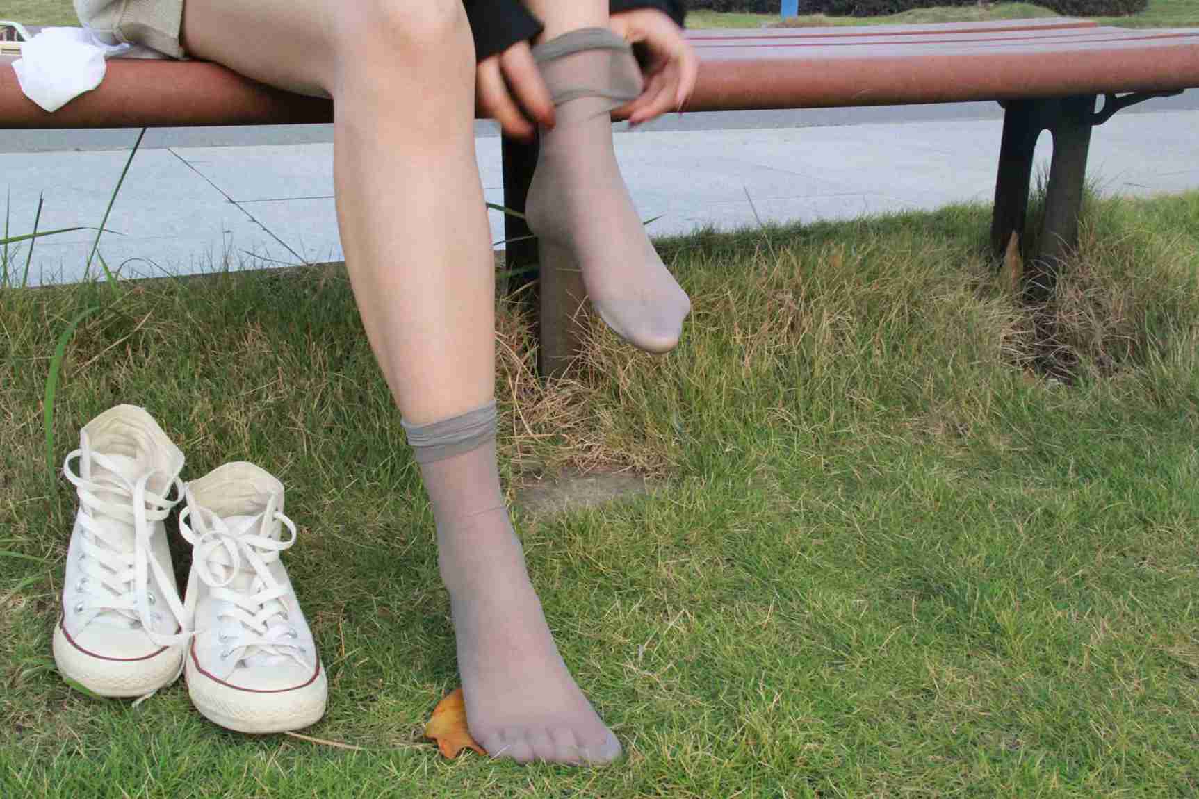 图片[33]-[最爱帆布鞋]ZAFBX-059[591P] – 速更版-美库