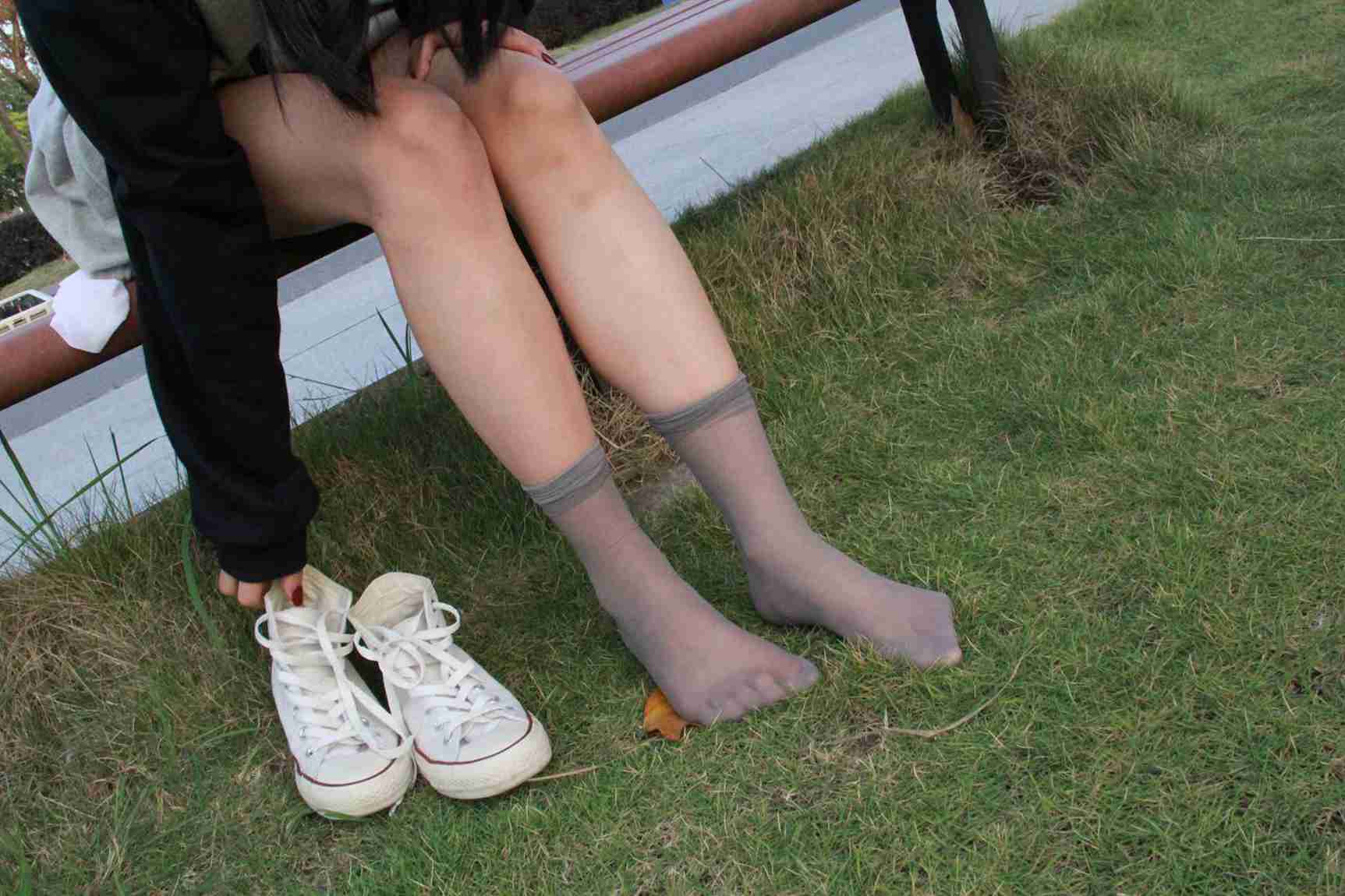 图片[34]-[最爱帆布鞋]ZAFBX-059[591P] – 速更版-美库