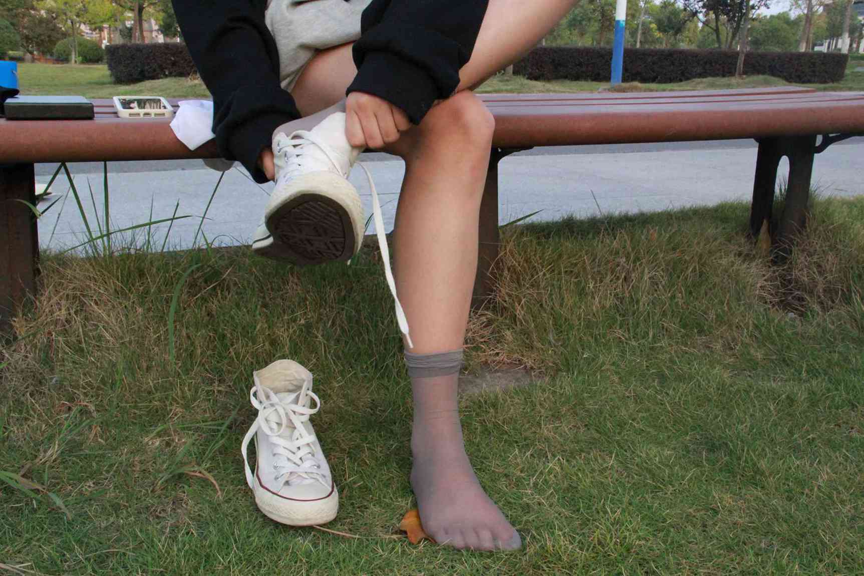 图片[35]-[最爱帆布鞋]ZAFBX-059[591P] – 速更版-美库