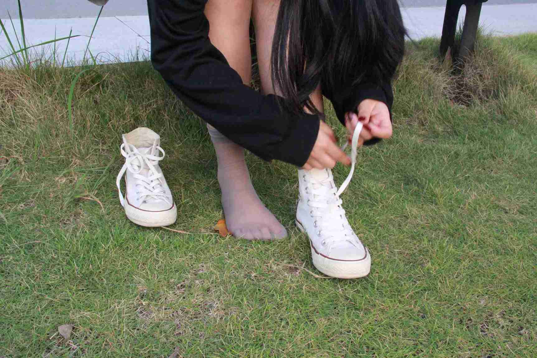 图片[36]-[最爱帆布鞋]ZAFBX-059[591P] – 速更版-美库