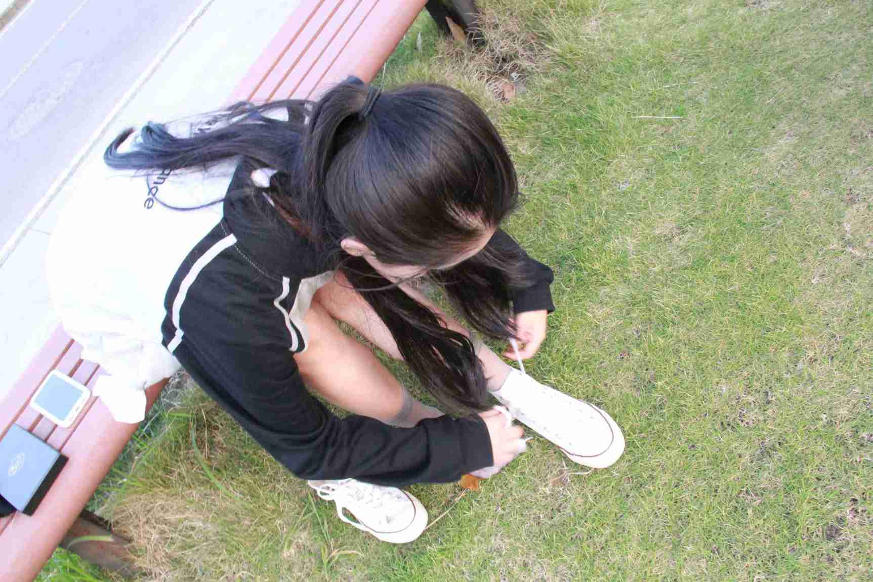 图片[37]-[最爱帆布鞋]ZAFBX-059[591P] – 速更版-美库