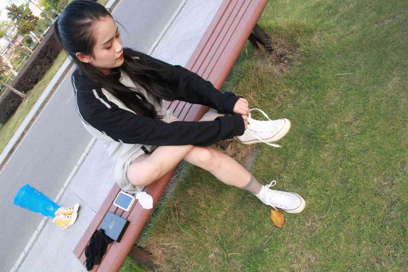 图片[38]-[最爱帆布鞋]ZAFBX-059[591P] – 速更版-美库