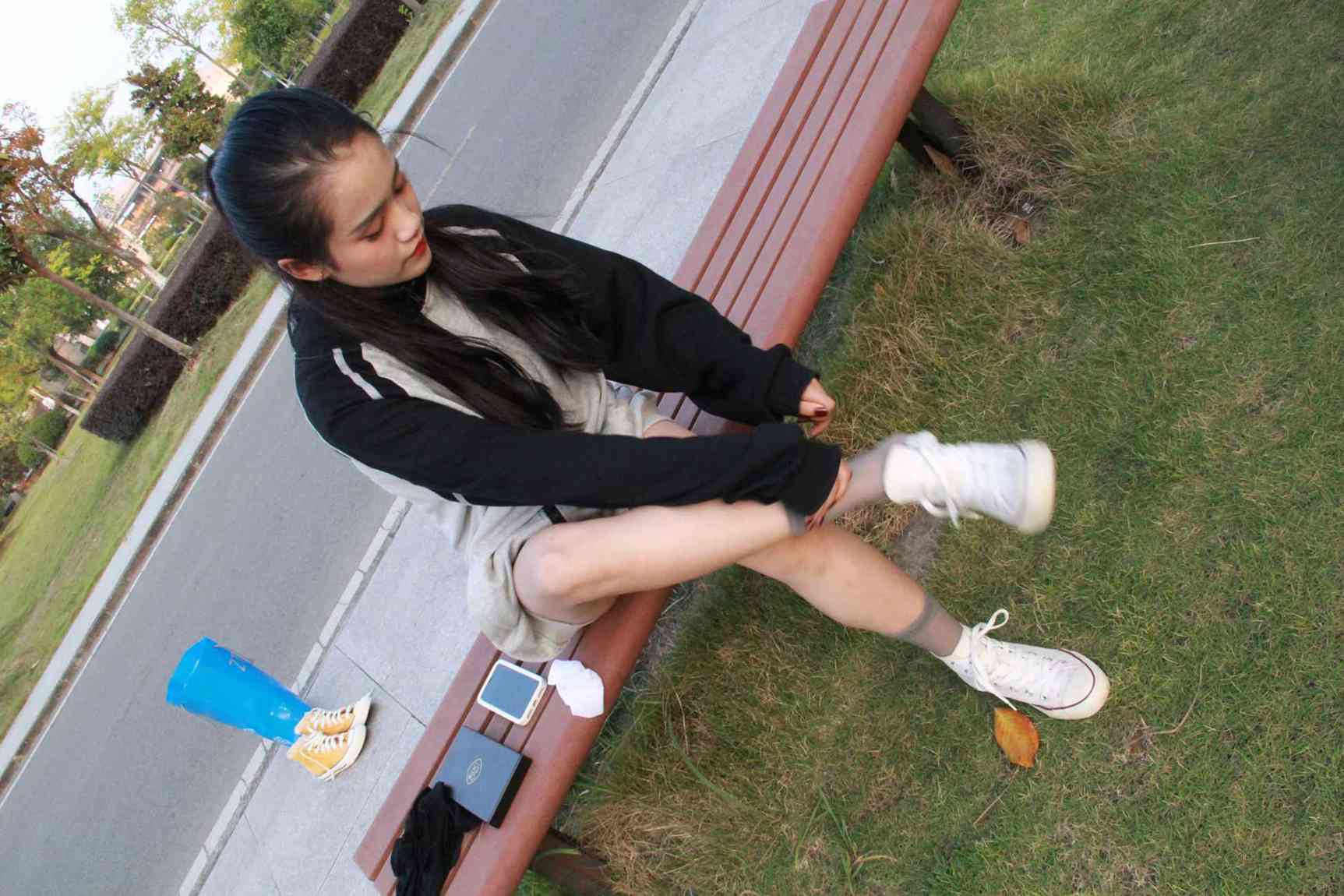 图片[39]-[最爱帆布鞋]ZAFBX-059[591P] – 速更版-美库